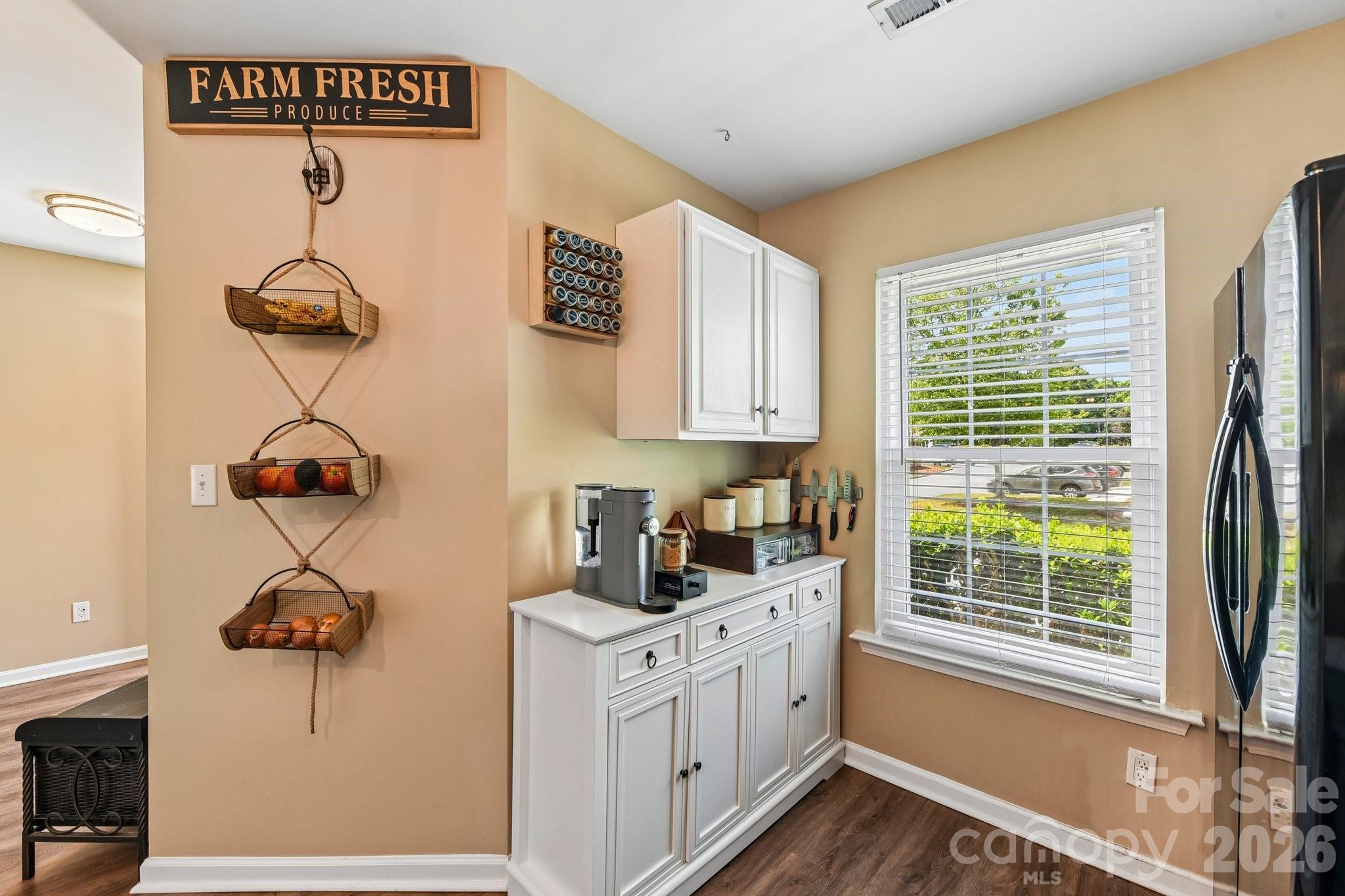 969 Heritage Parkway — Fort Mill