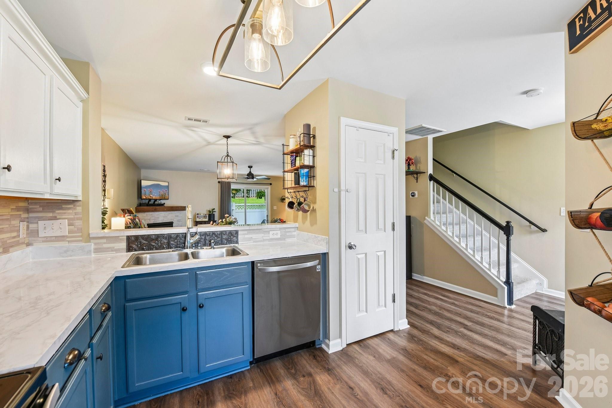 969 Heritage Parkway — Fort Mill