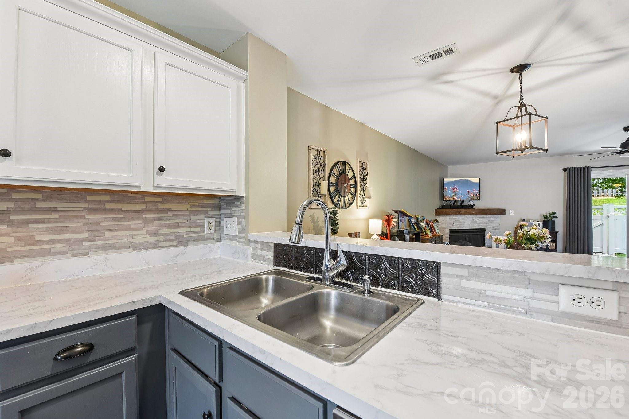 969 Heritage Parkway — Fort Mill