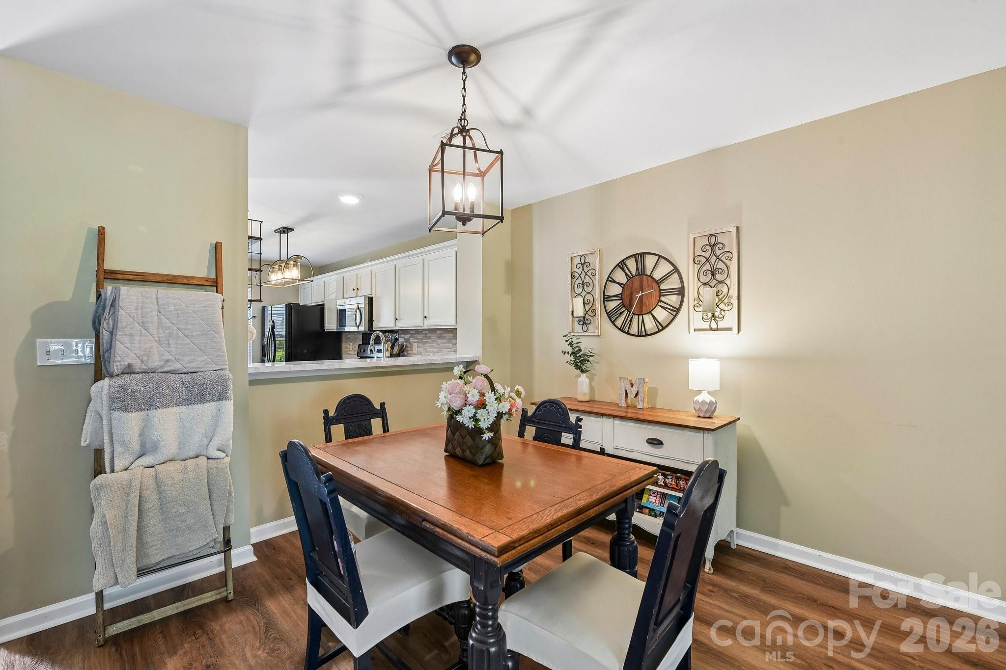 969 Heritage Parkway — Fort Mill