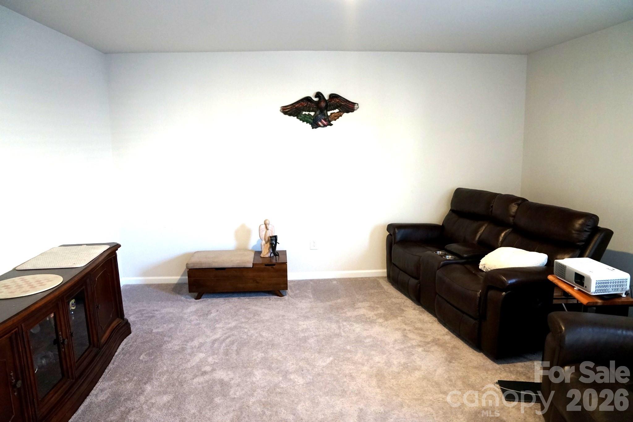 50 Parkwood Court — Camden