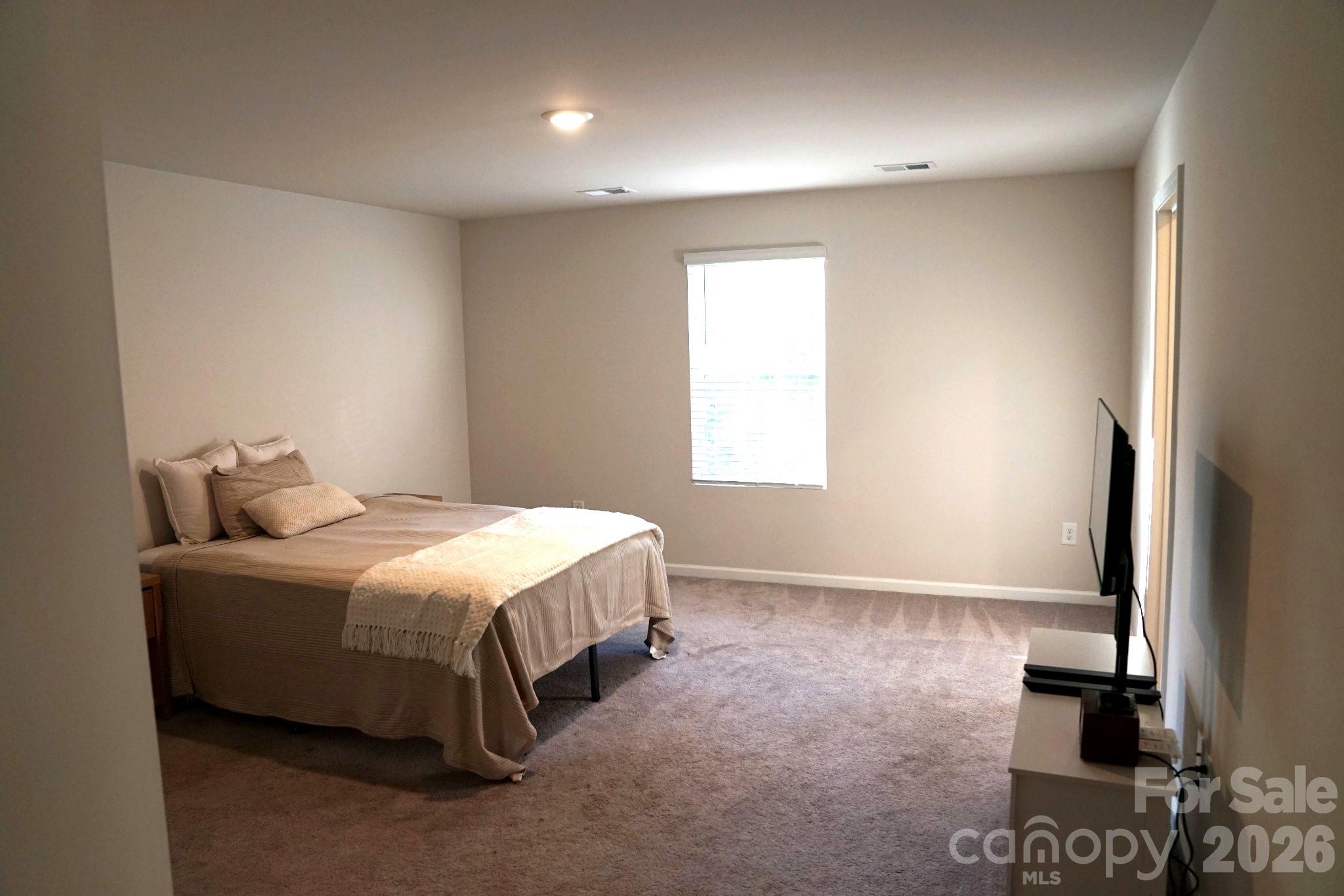 50 Parkwood Court — Camden