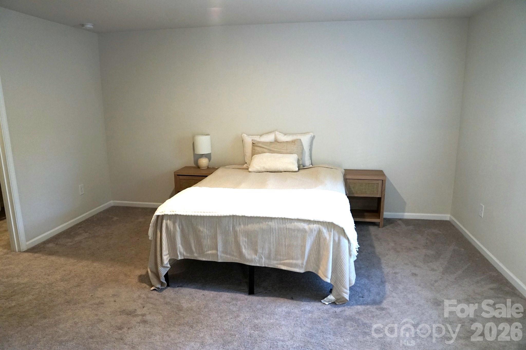 50 Parkwood Court — Camden