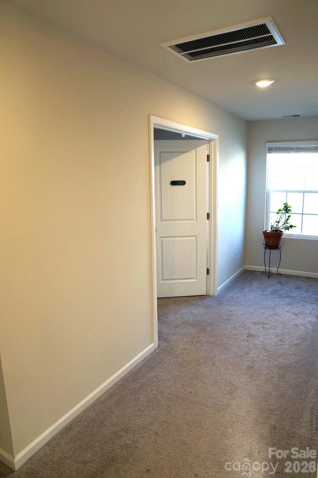 50 Parkwood Court — Camden