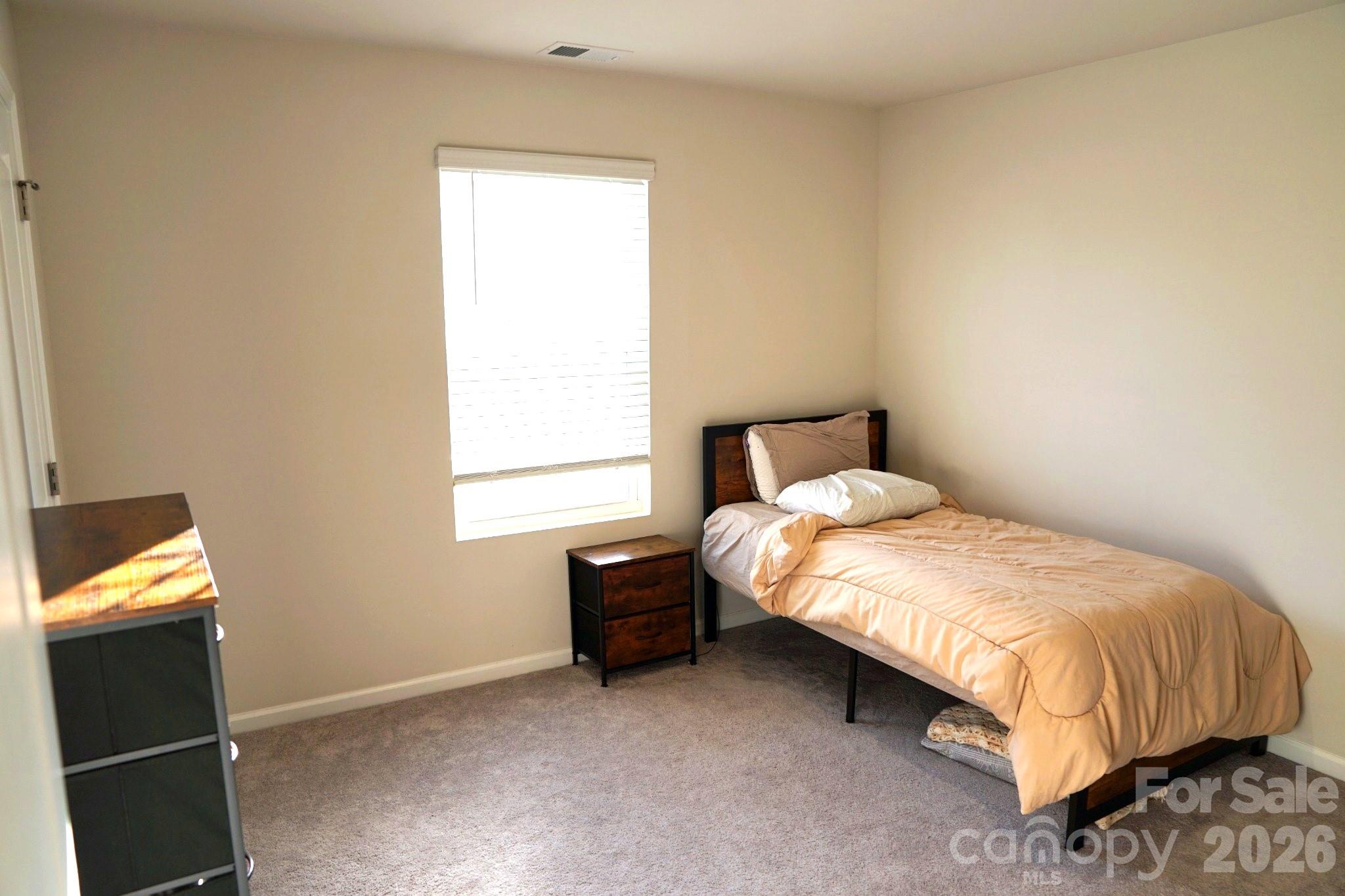 50 Parkwood Court — Camden