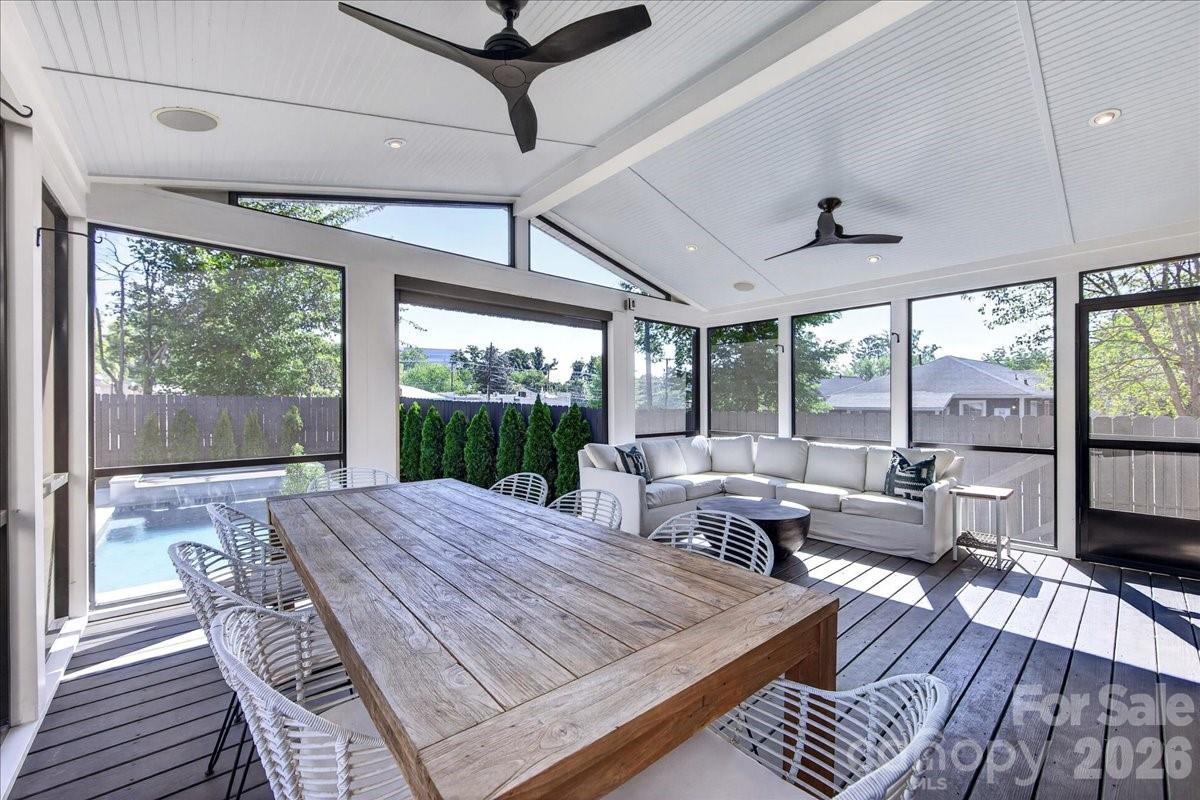 1529 E Worthington Avenue — Charlotte