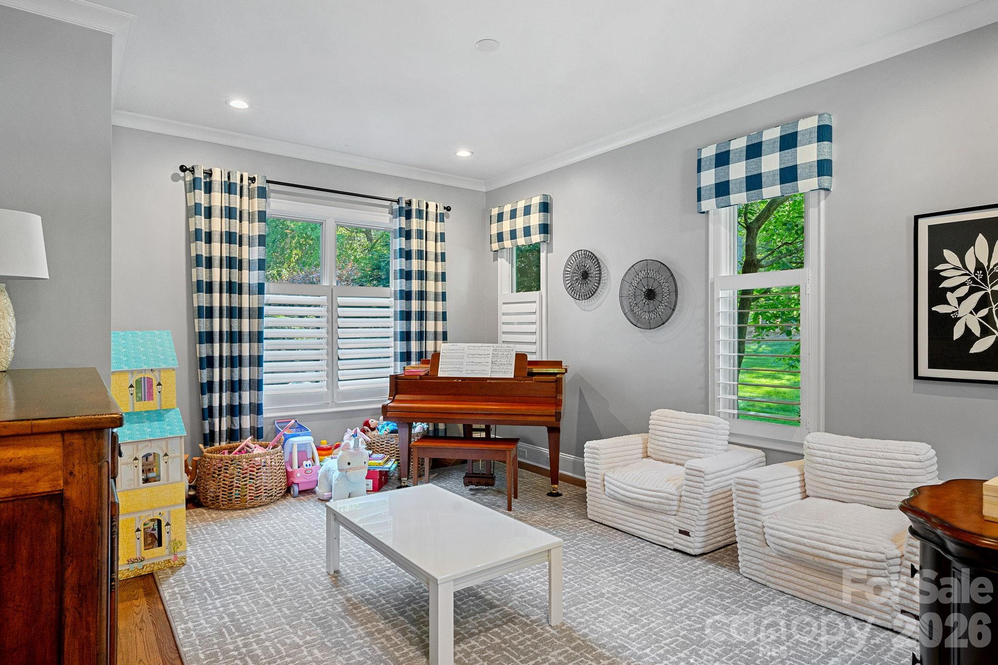 104 Maddaket Loop — Mooresville