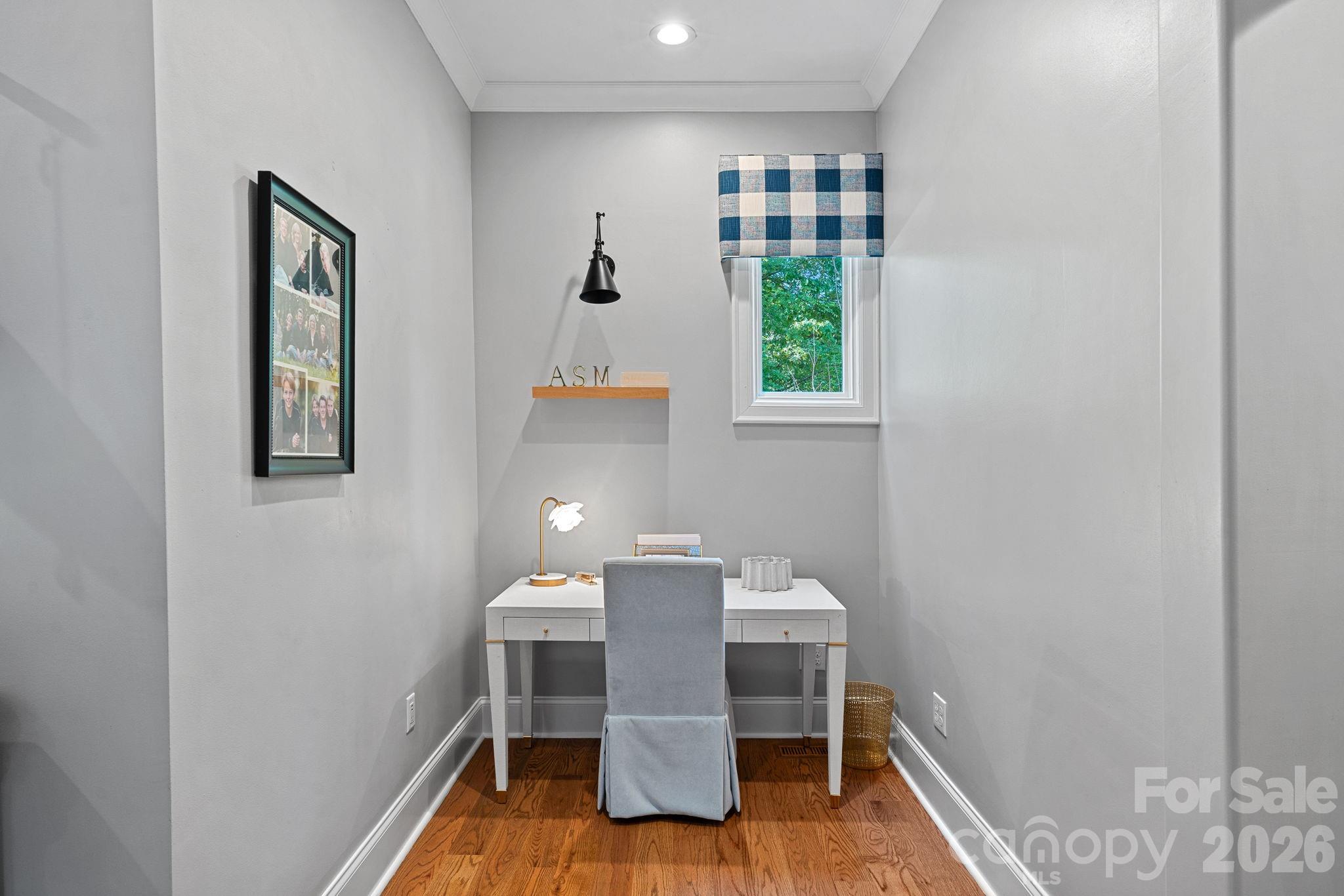 104 Maddaket Loop — Mooresville