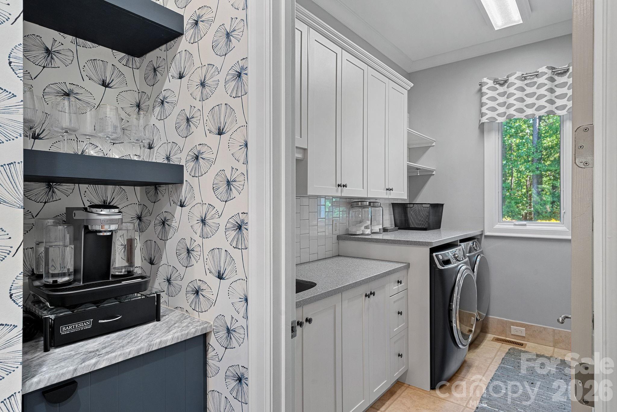 104 Maddaket Loop — Mooresville