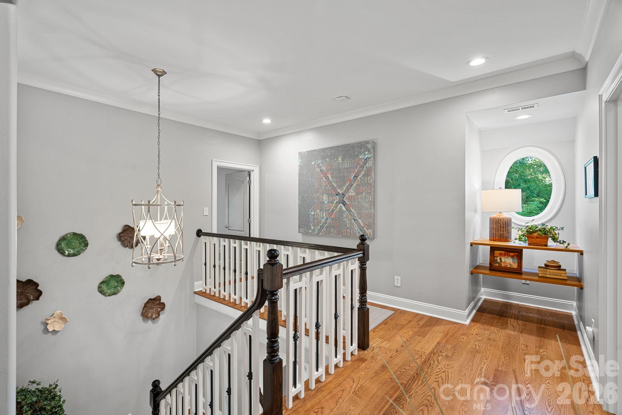 104 Maddaket Loop — Mooresville