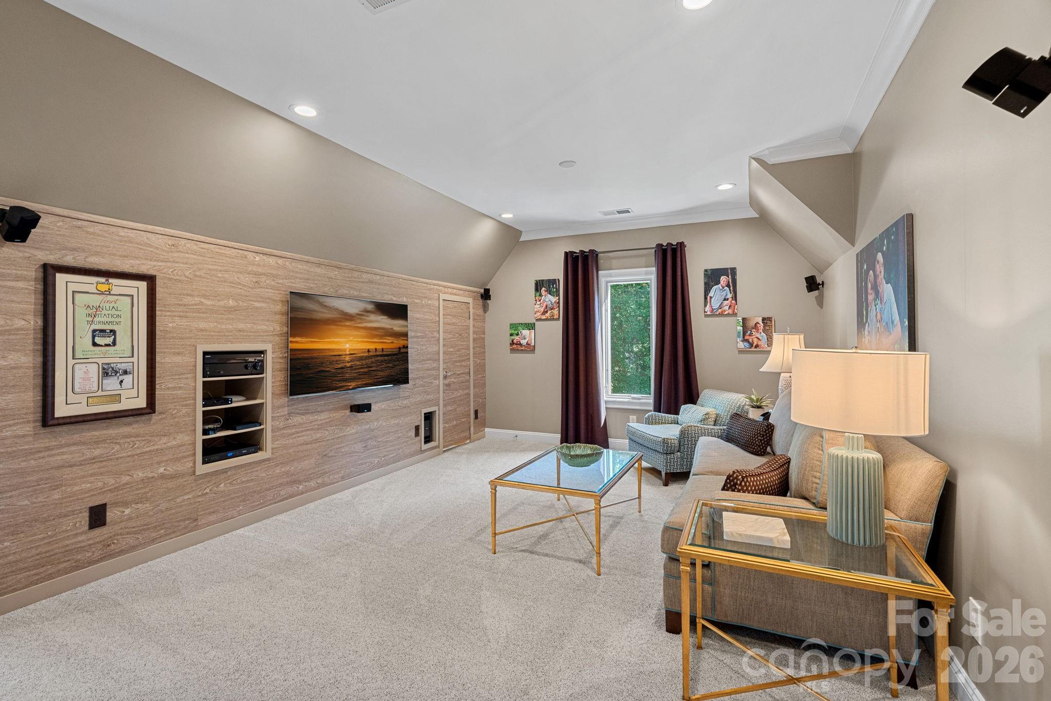 104 Maddaket Loop — Mooresville