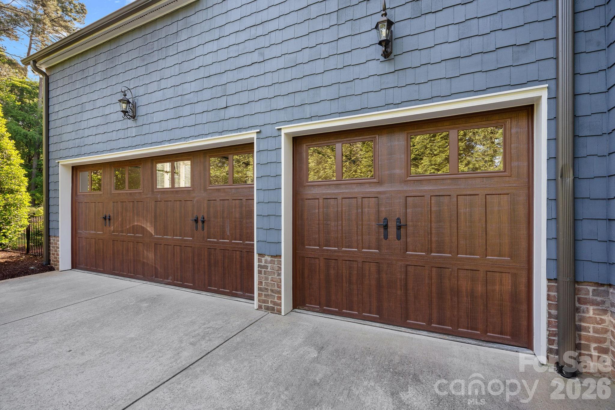 104 Maddaket Loop — Mooresville