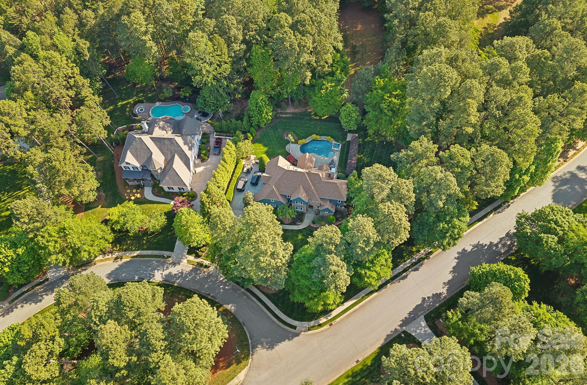 104 Maddaket Loop — Mooresville