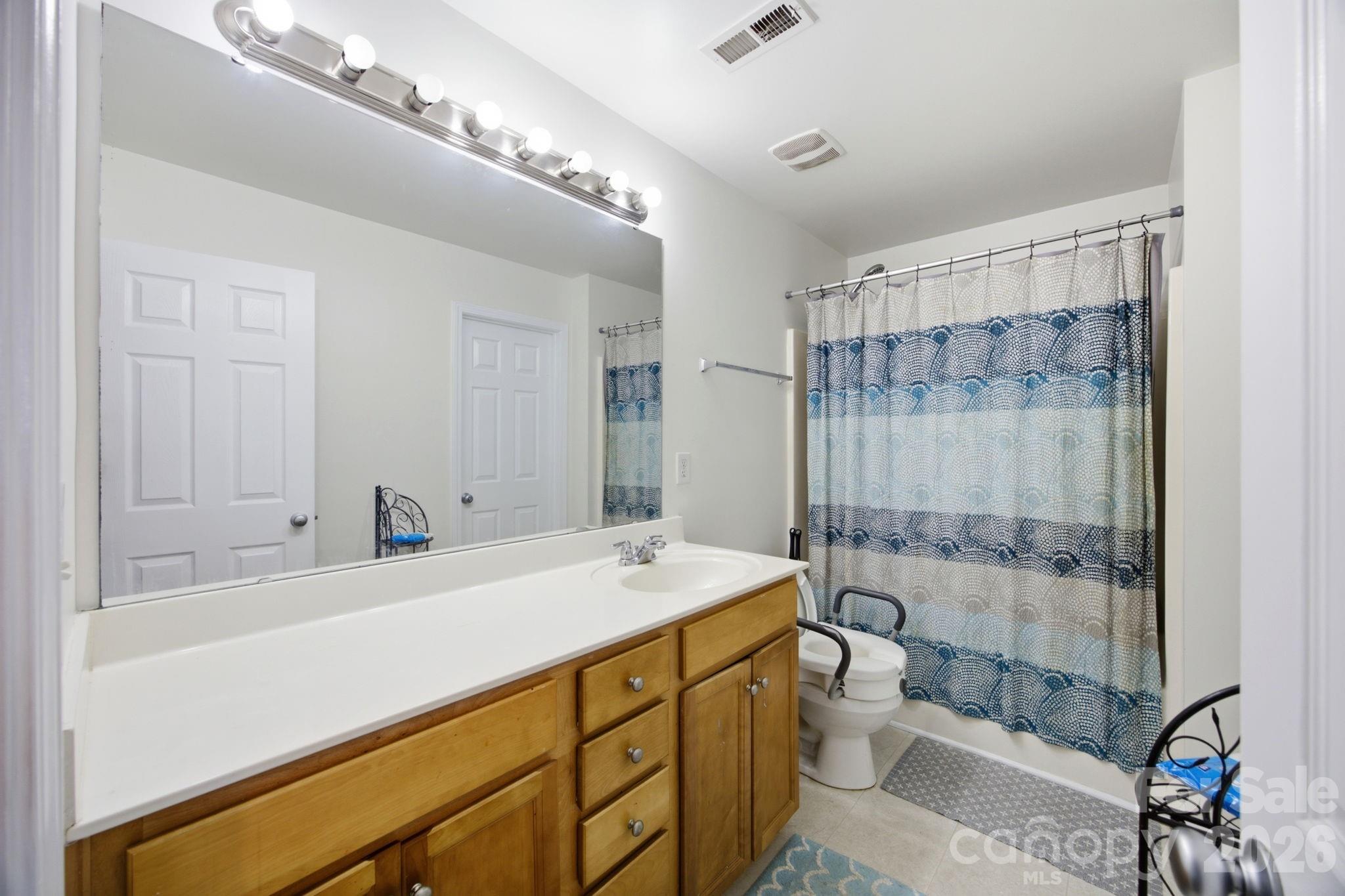 3504 Dominion Green Drive #33 — Charlotte