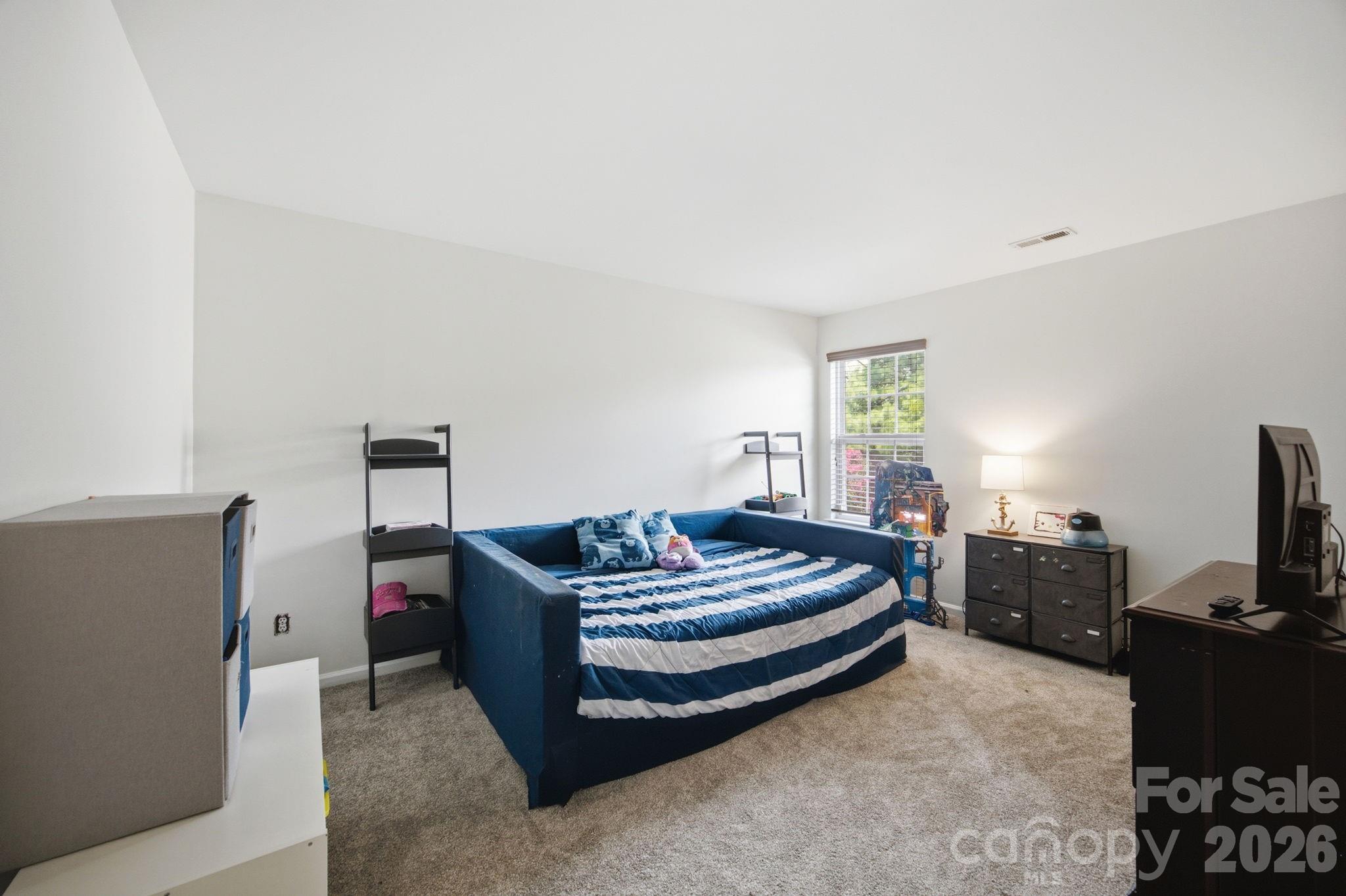 3504 Dominion Green Drive #33 — Charlotte