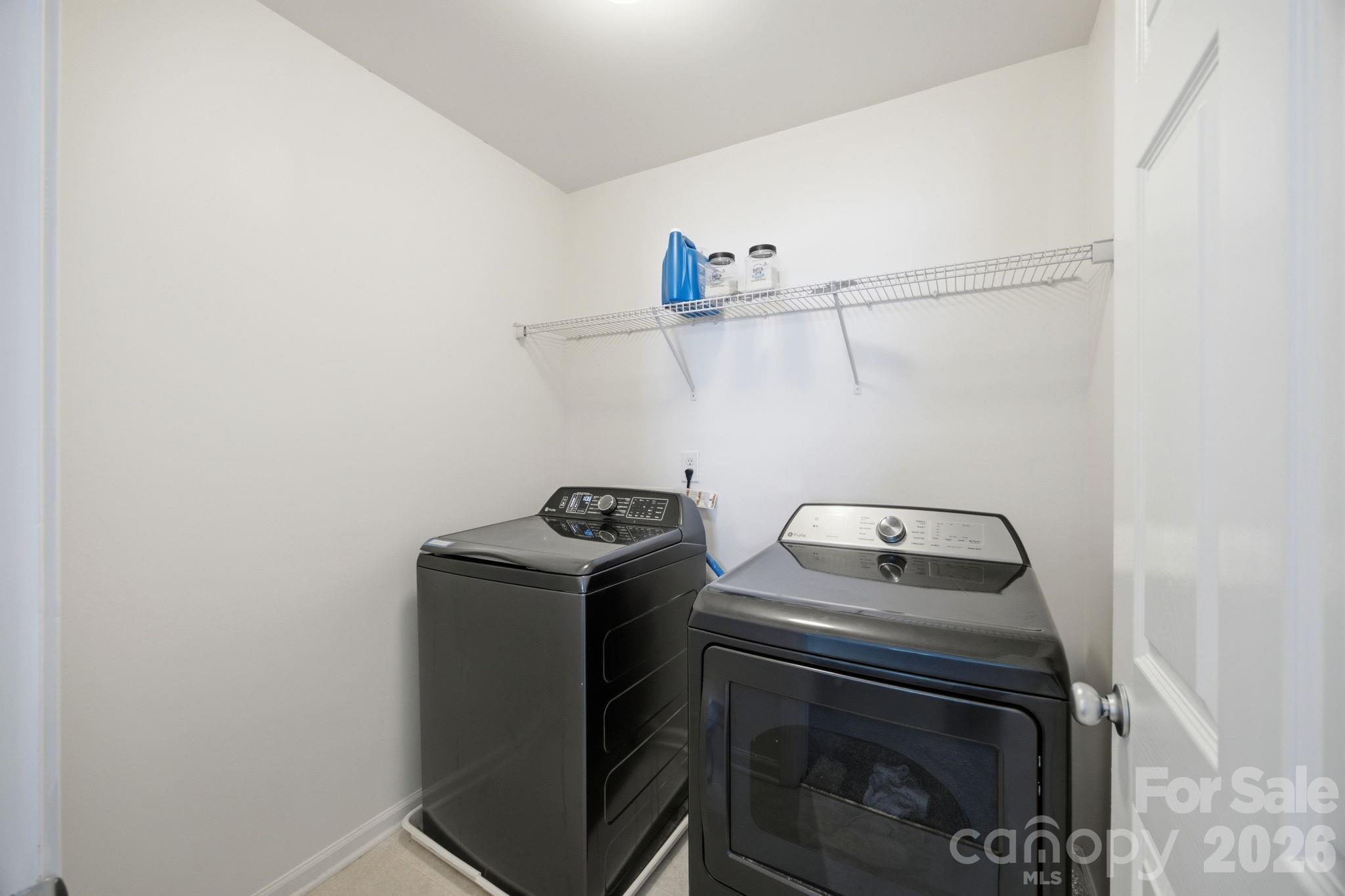 3504 Dominion Green Drive #33 — Charlotte