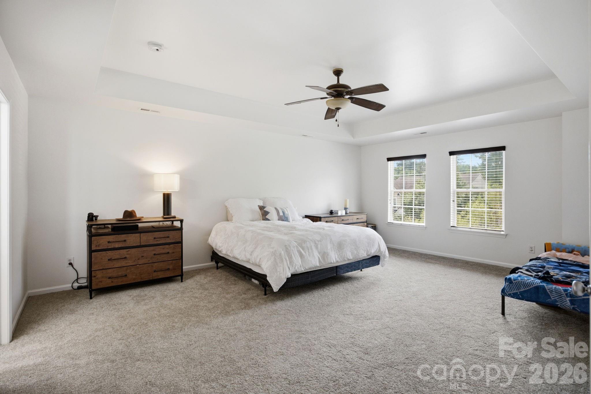 3504 Dominion Green Drive #33 — Charlotte