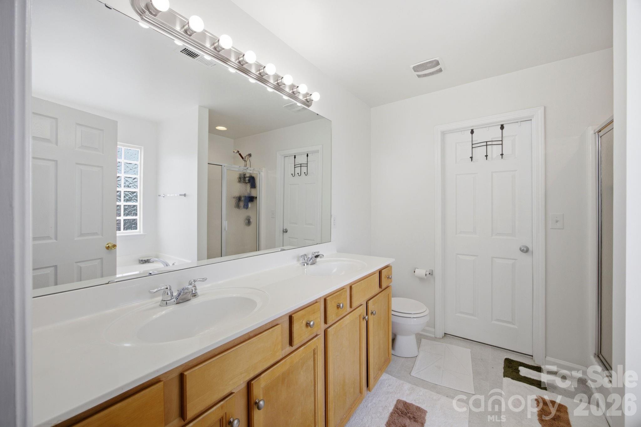 3504 Dominion Green Drive #33 — Charlotte