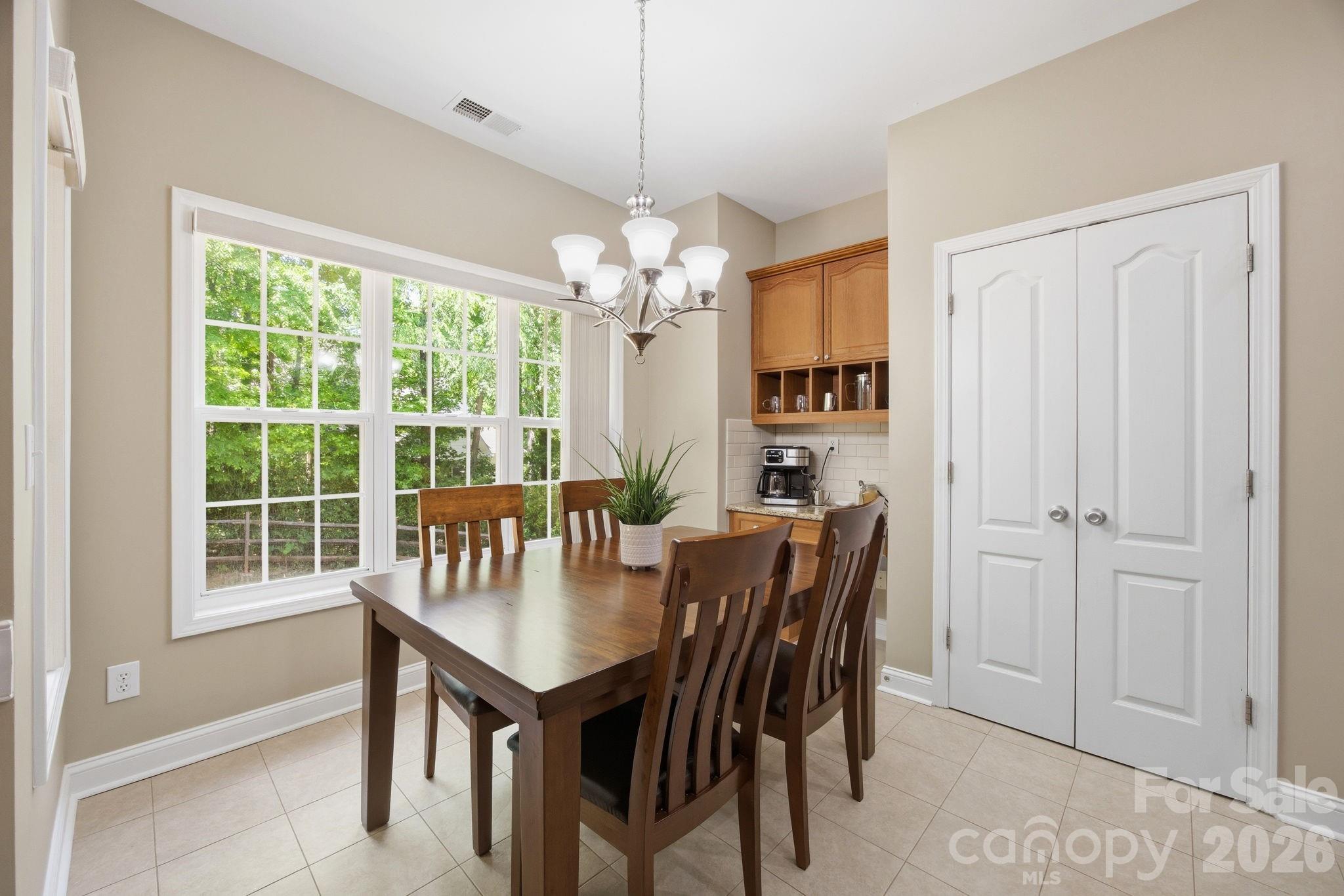 9509 Truelight Church Road — Mint Hill