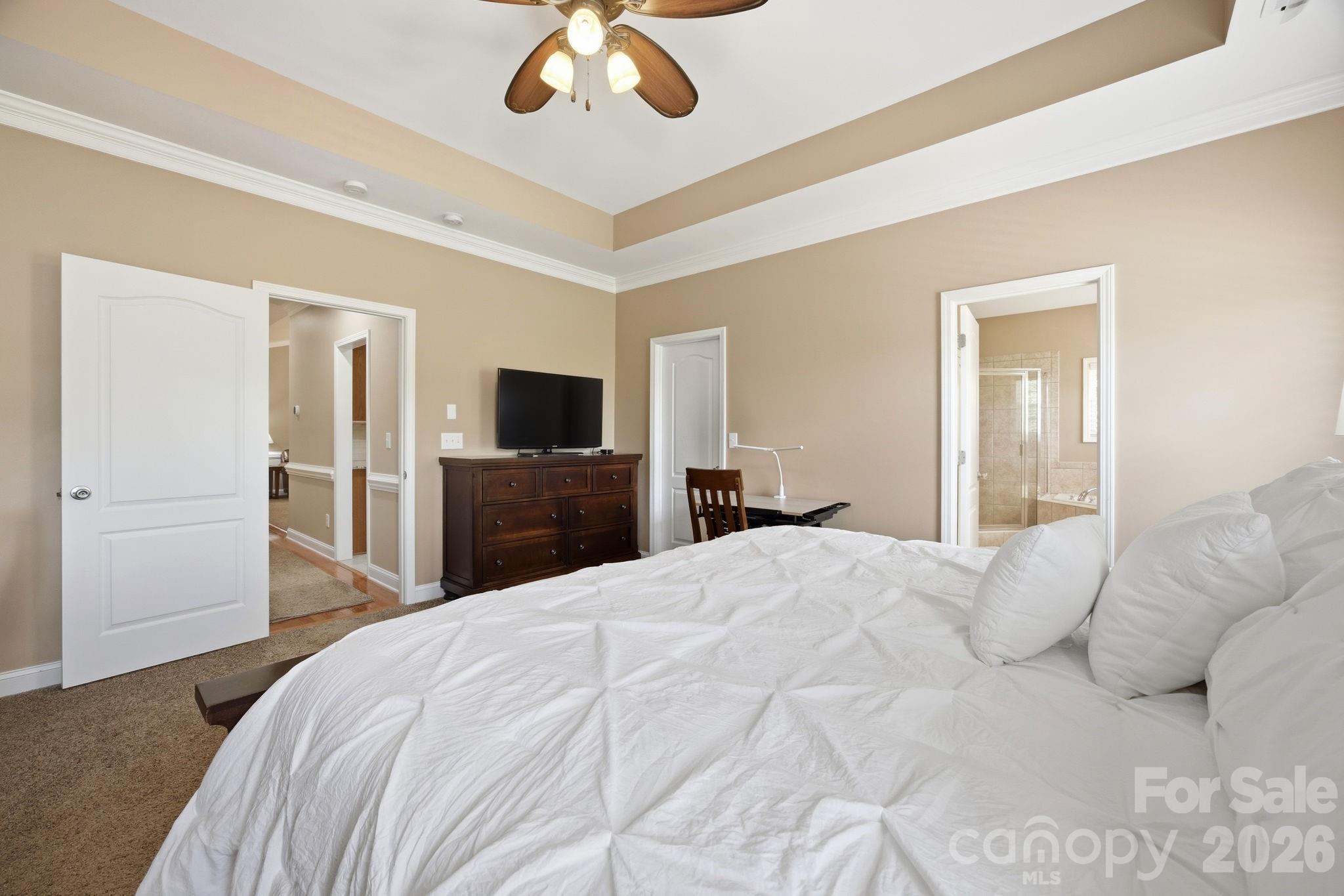 9509 Truelight Church Road — Mint Hill