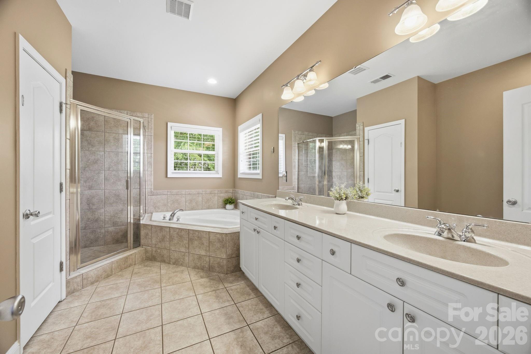 9509 Truelight Church Road — Mint Hill