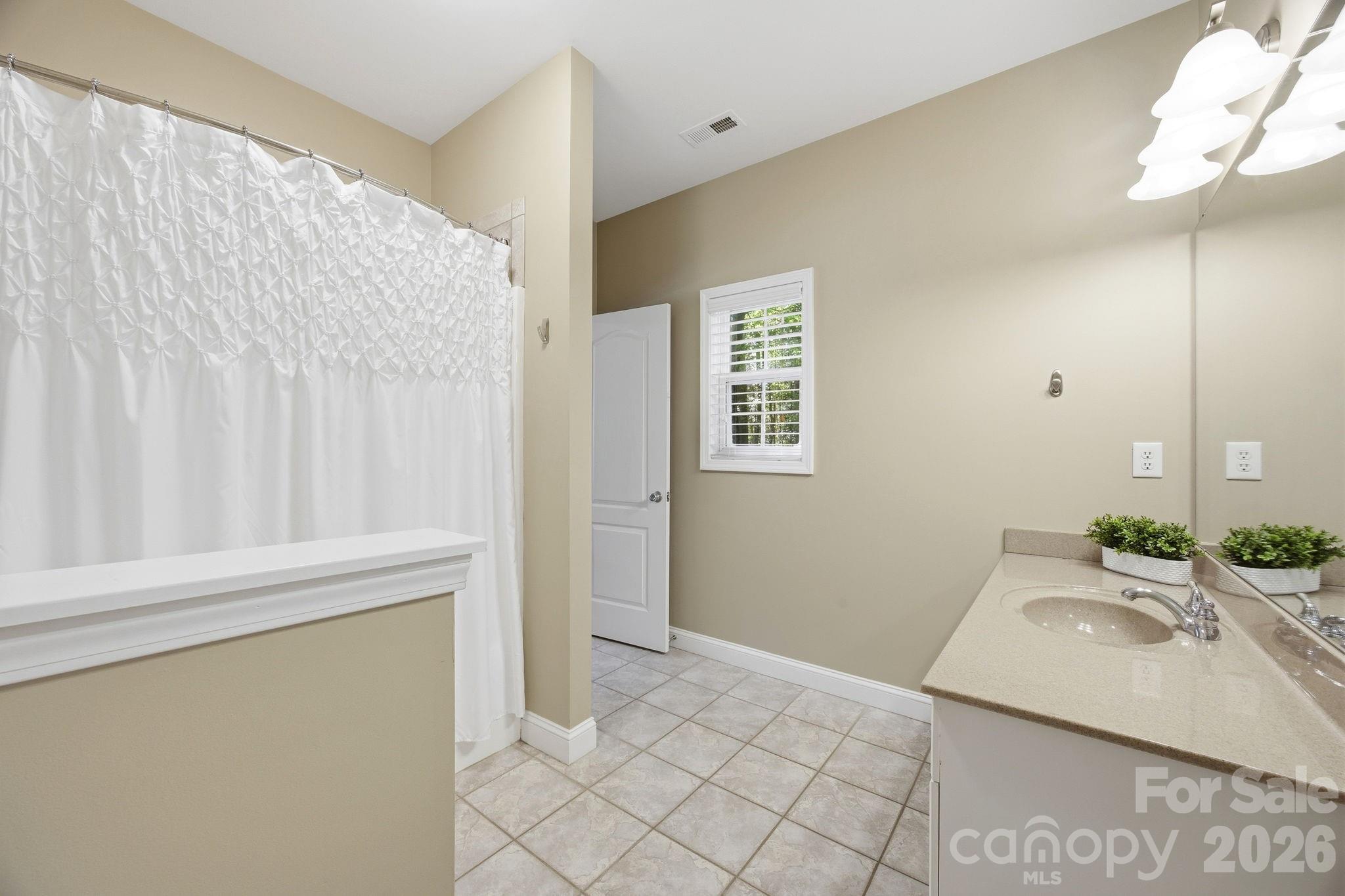 9509 Truelight Church Road — Mint Hill