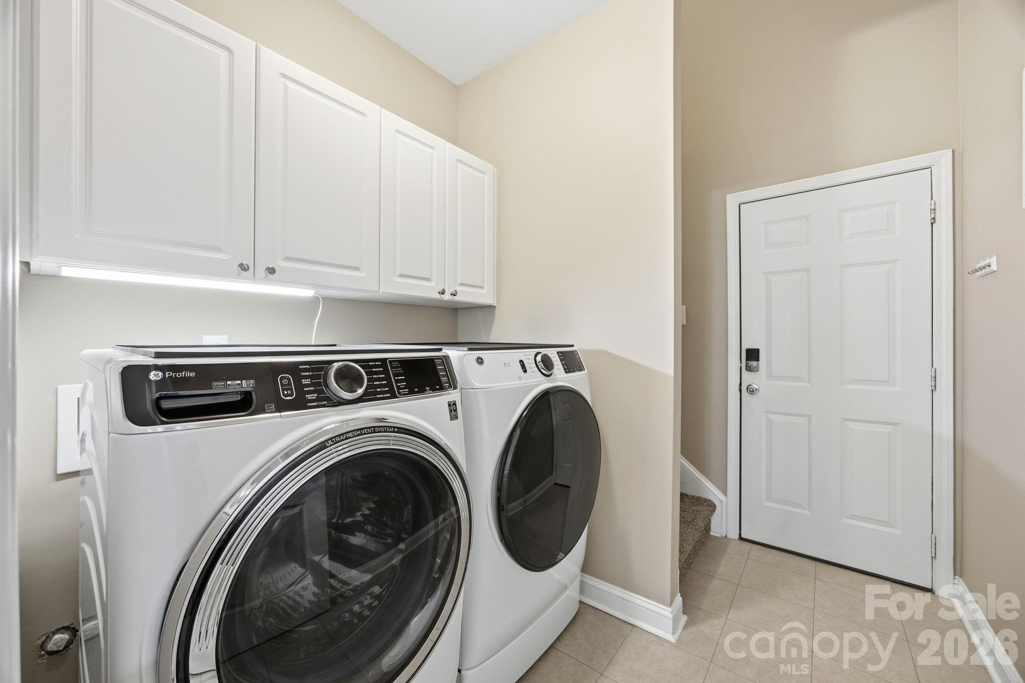 9509 Truelight Church Road — Mint Hill