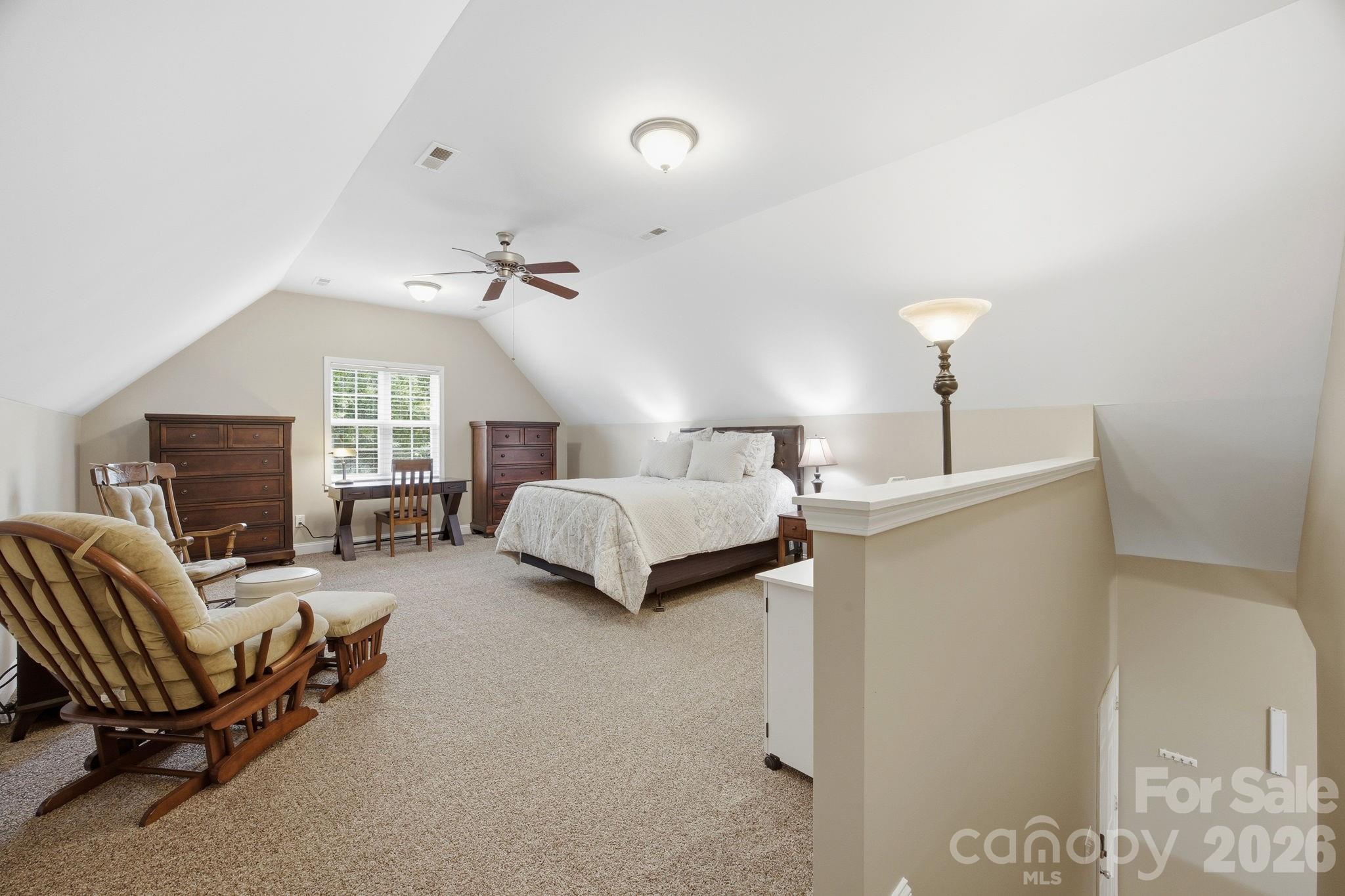 9509 Truelight Church Road — Mint Hill