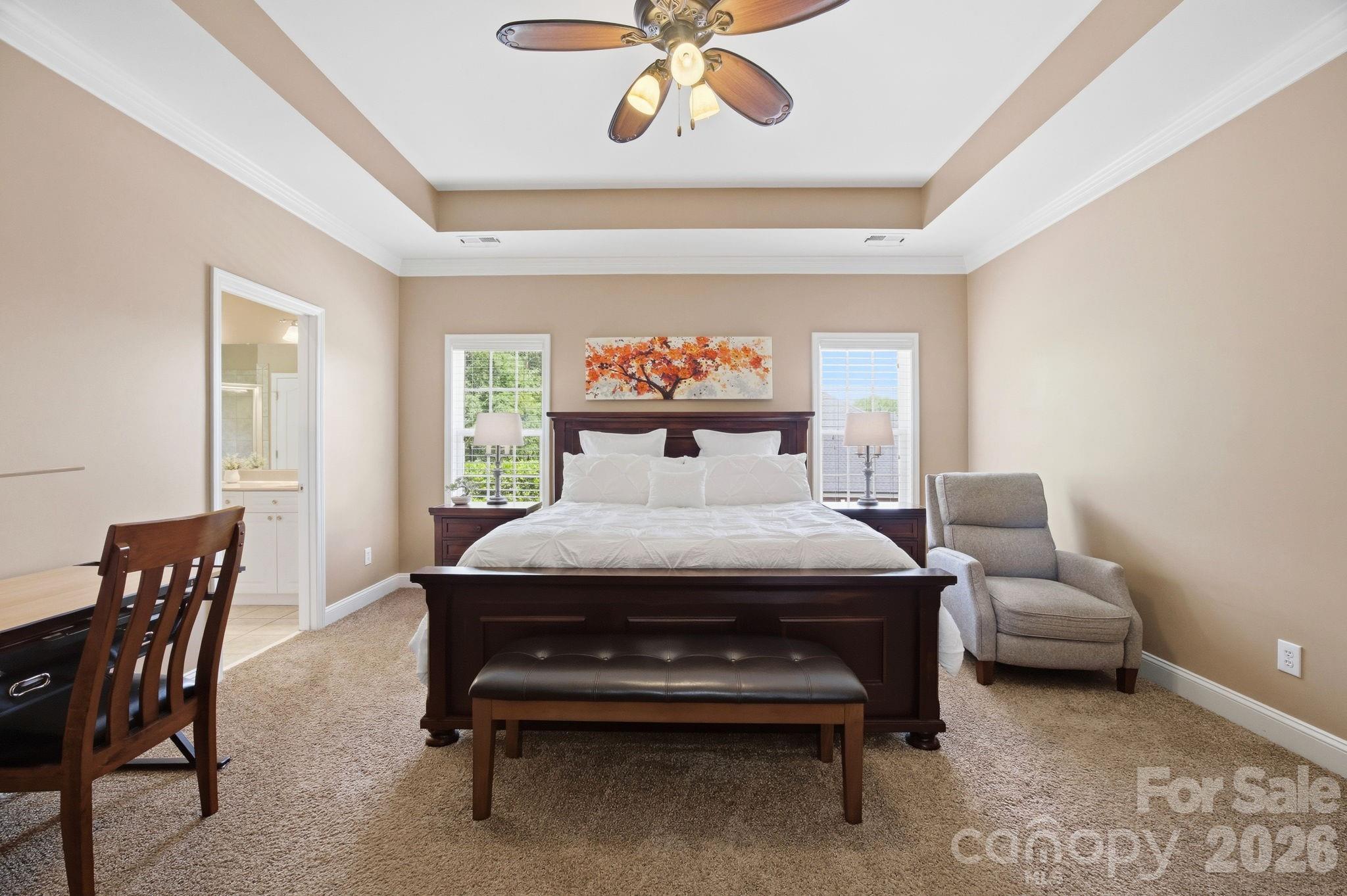 9509 Truelight Church Road — Mint Hill