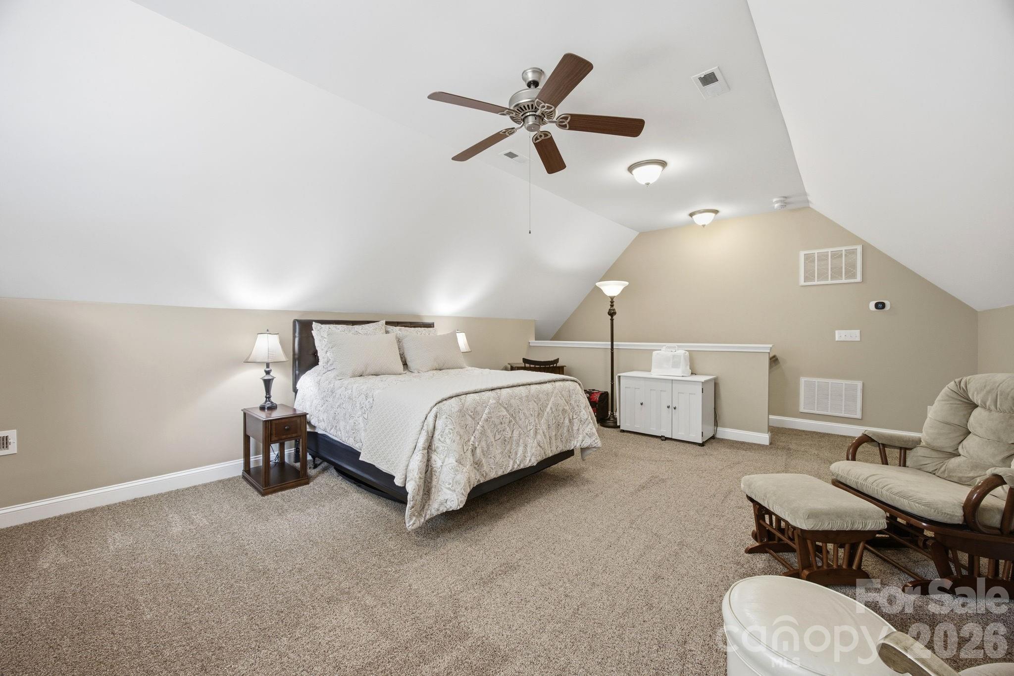 9509 Truelight Church Road — Mint Hill