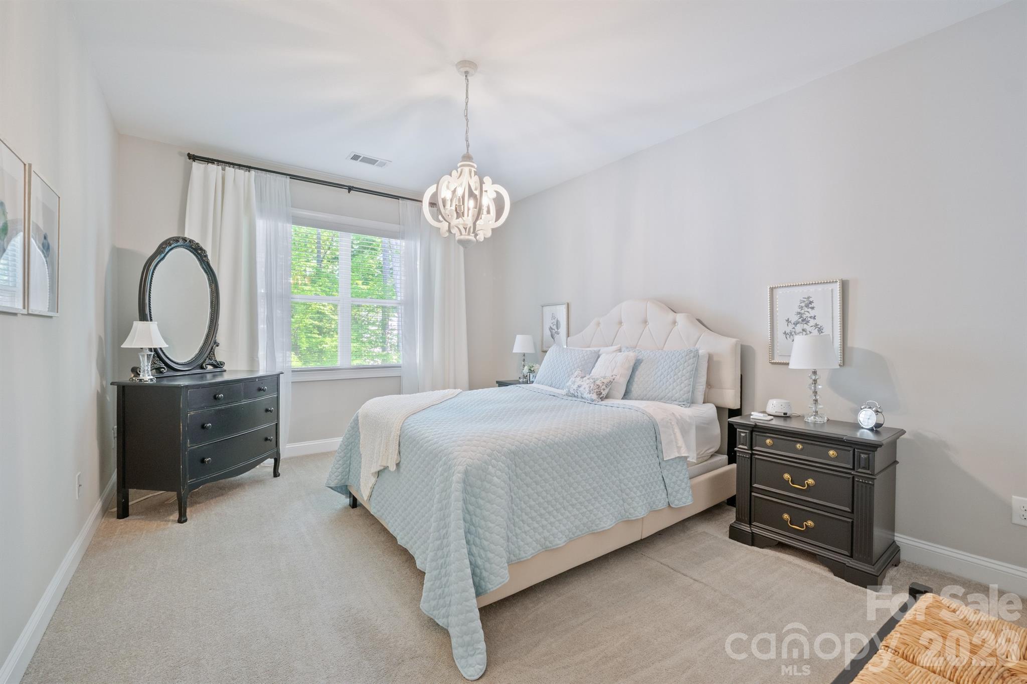 109 Athens Court — Mooresville