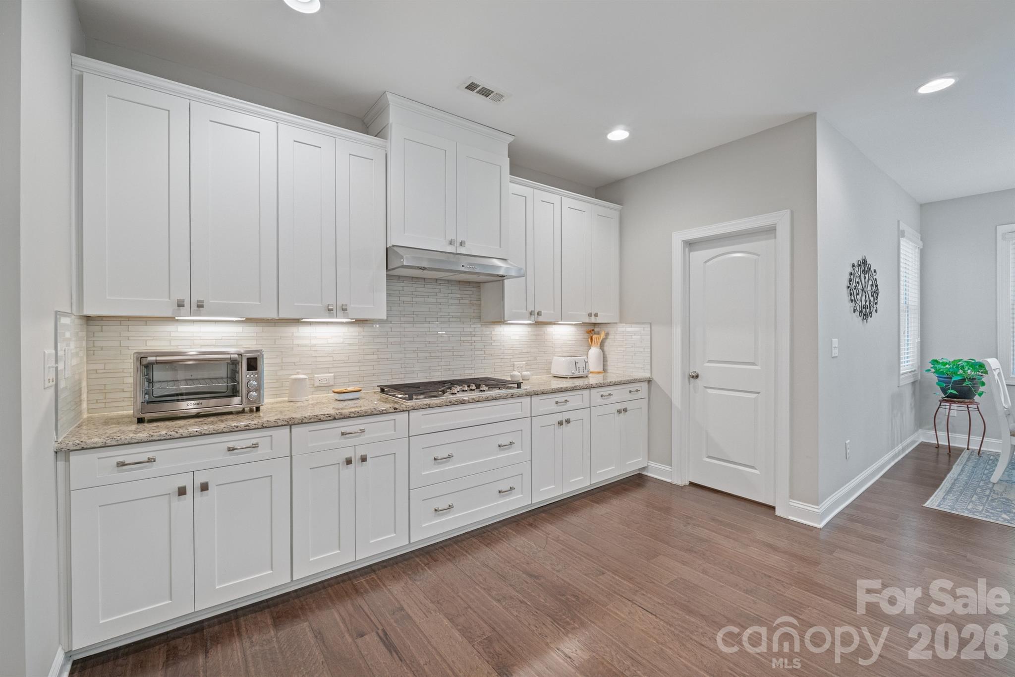 109 Athens Court — Mooresville