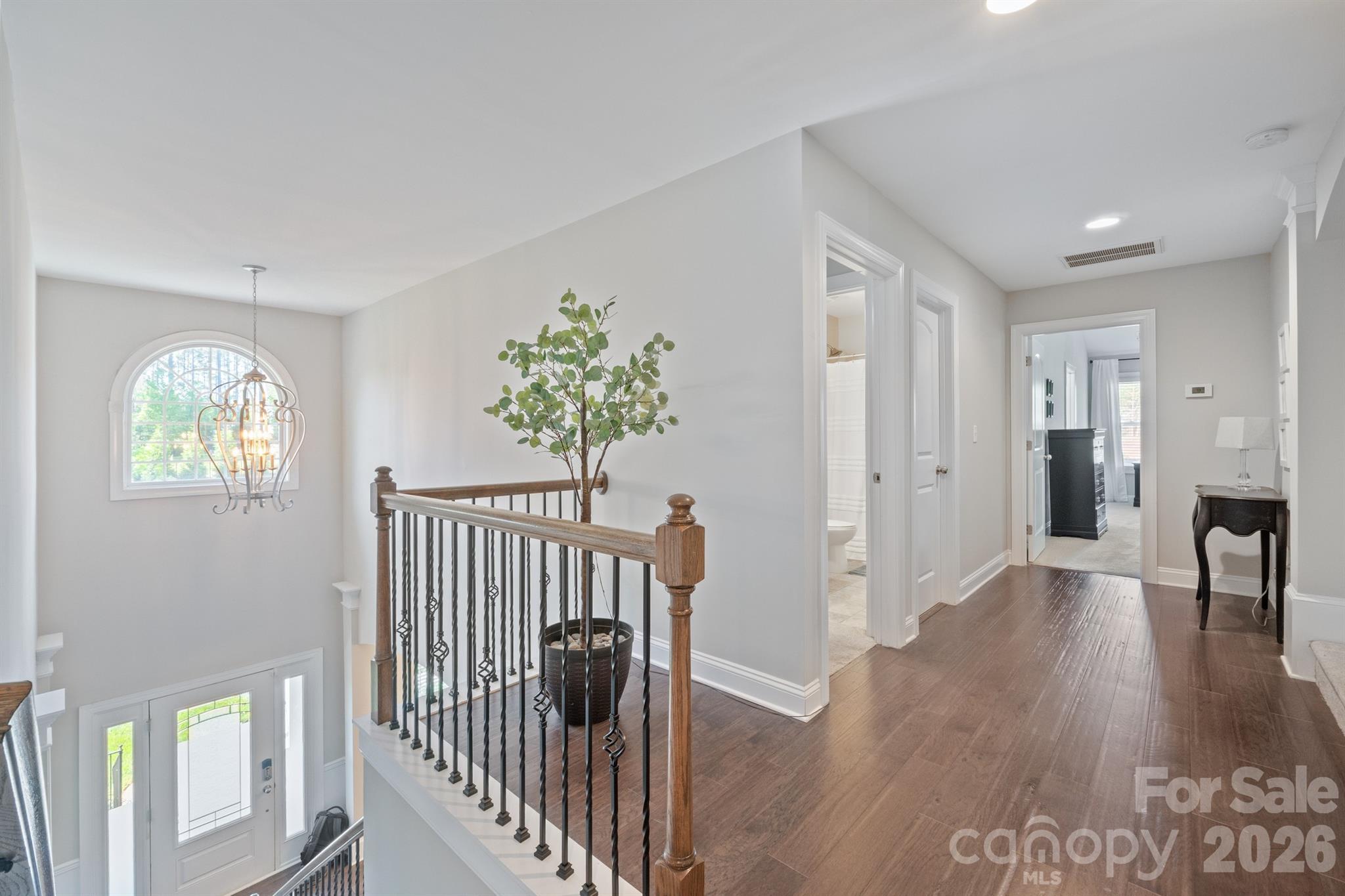 109 Athens Court — Mooresville