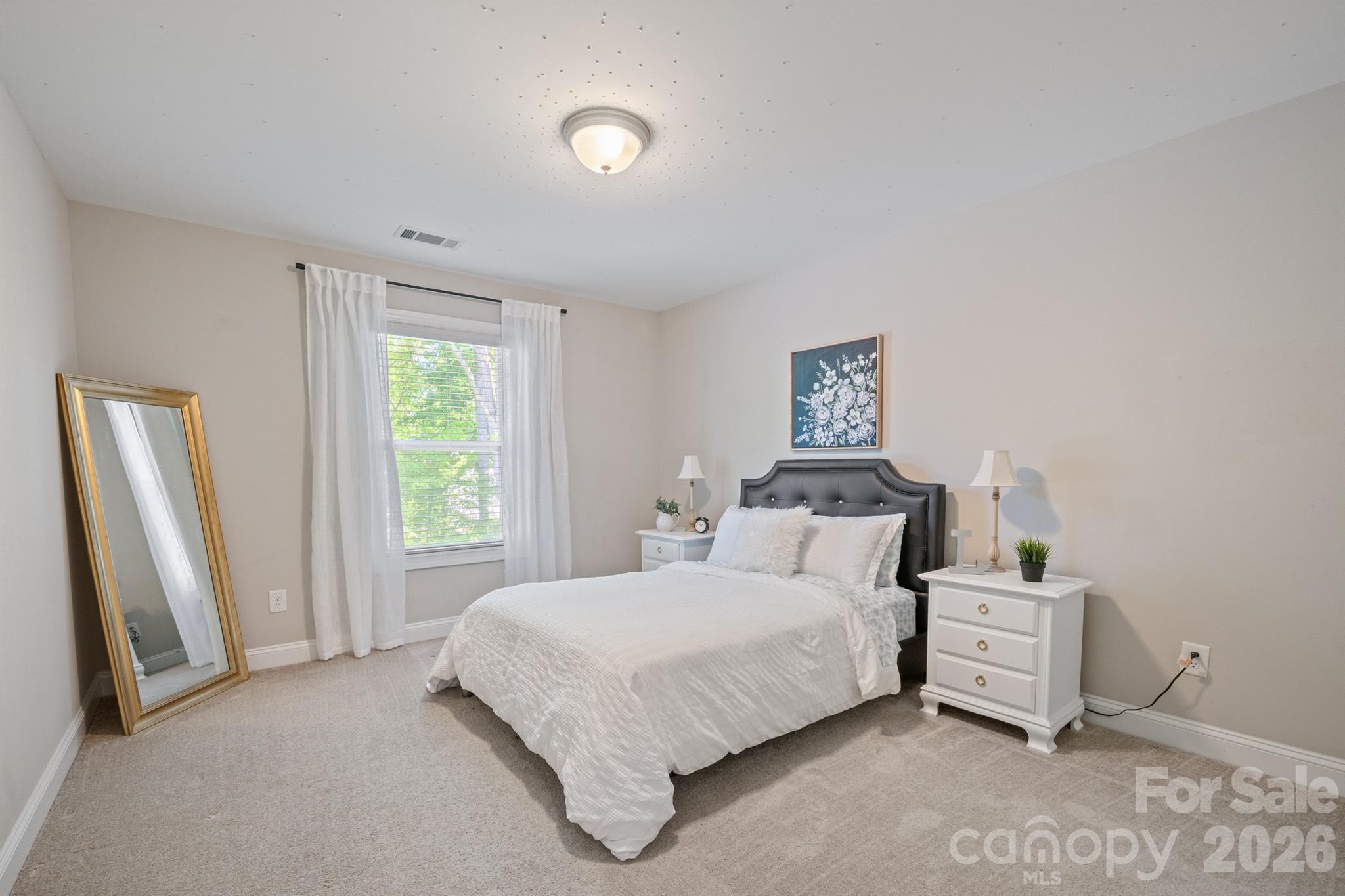 109 Athens Court — Mooresville