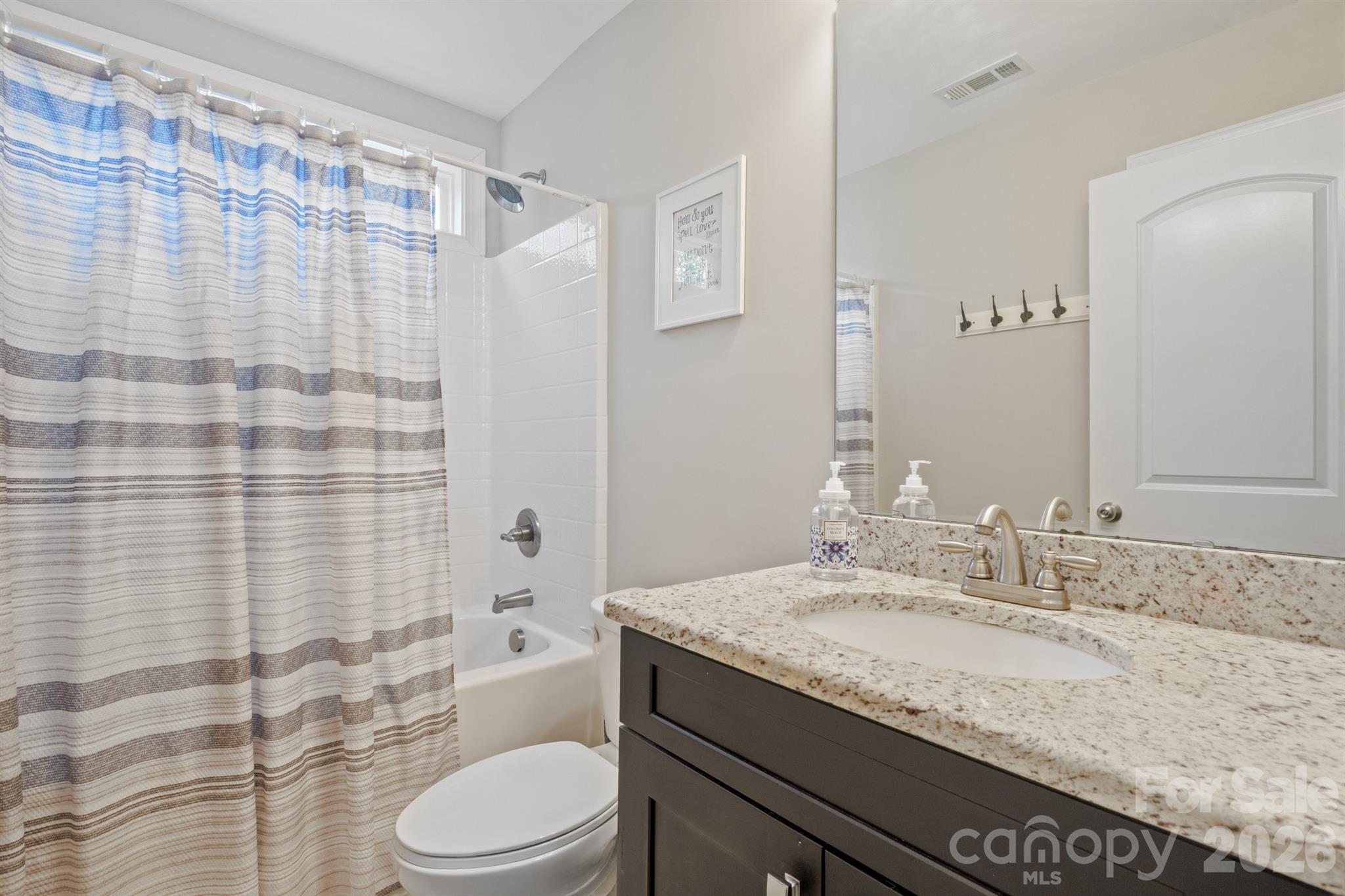 109 Athens Court — Mooresville