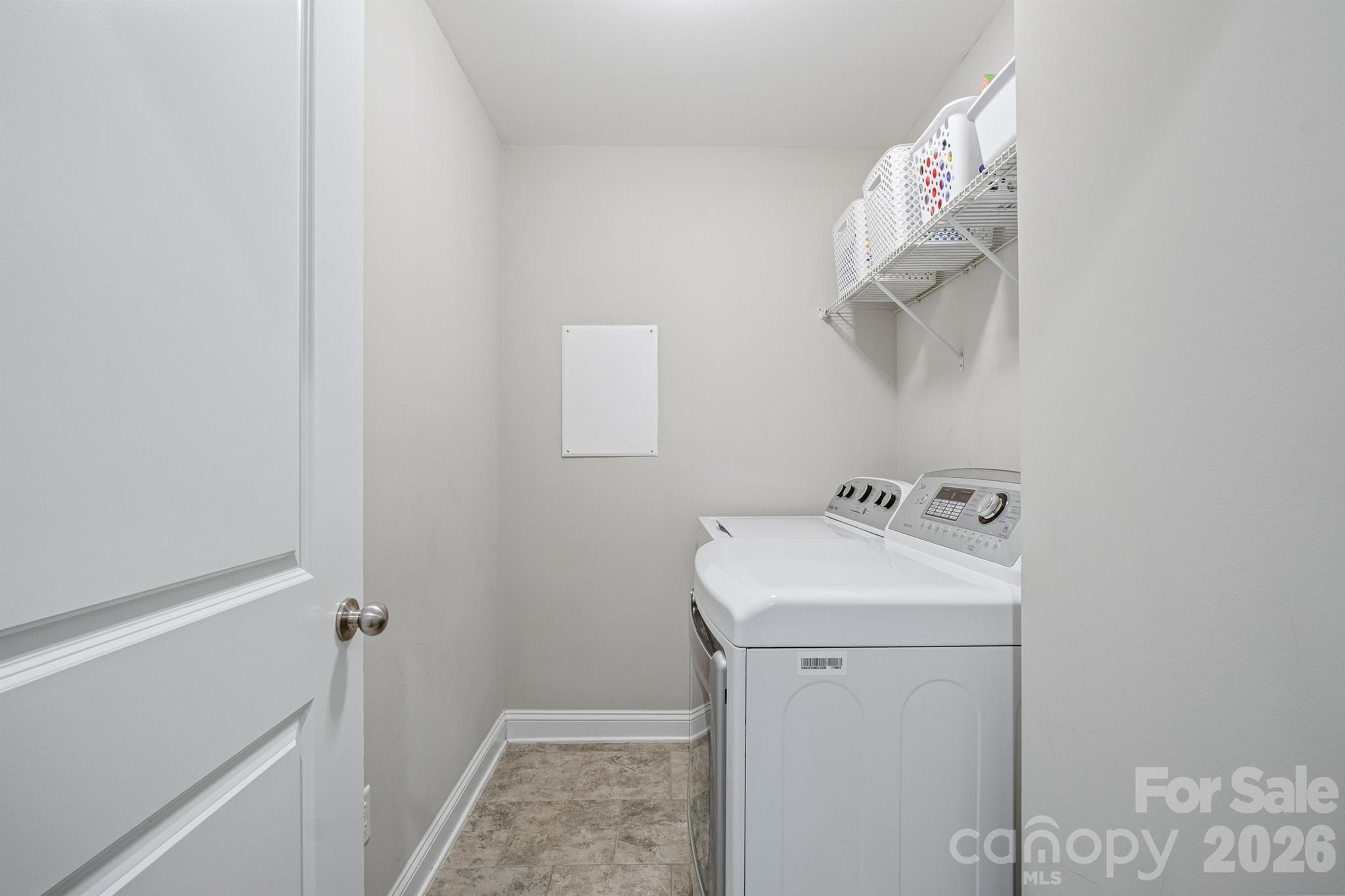 109 Athens Court — Mooresville