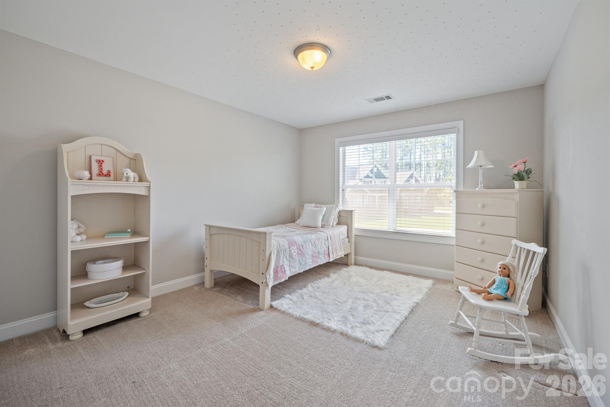 109 Athens Court — Mooresville