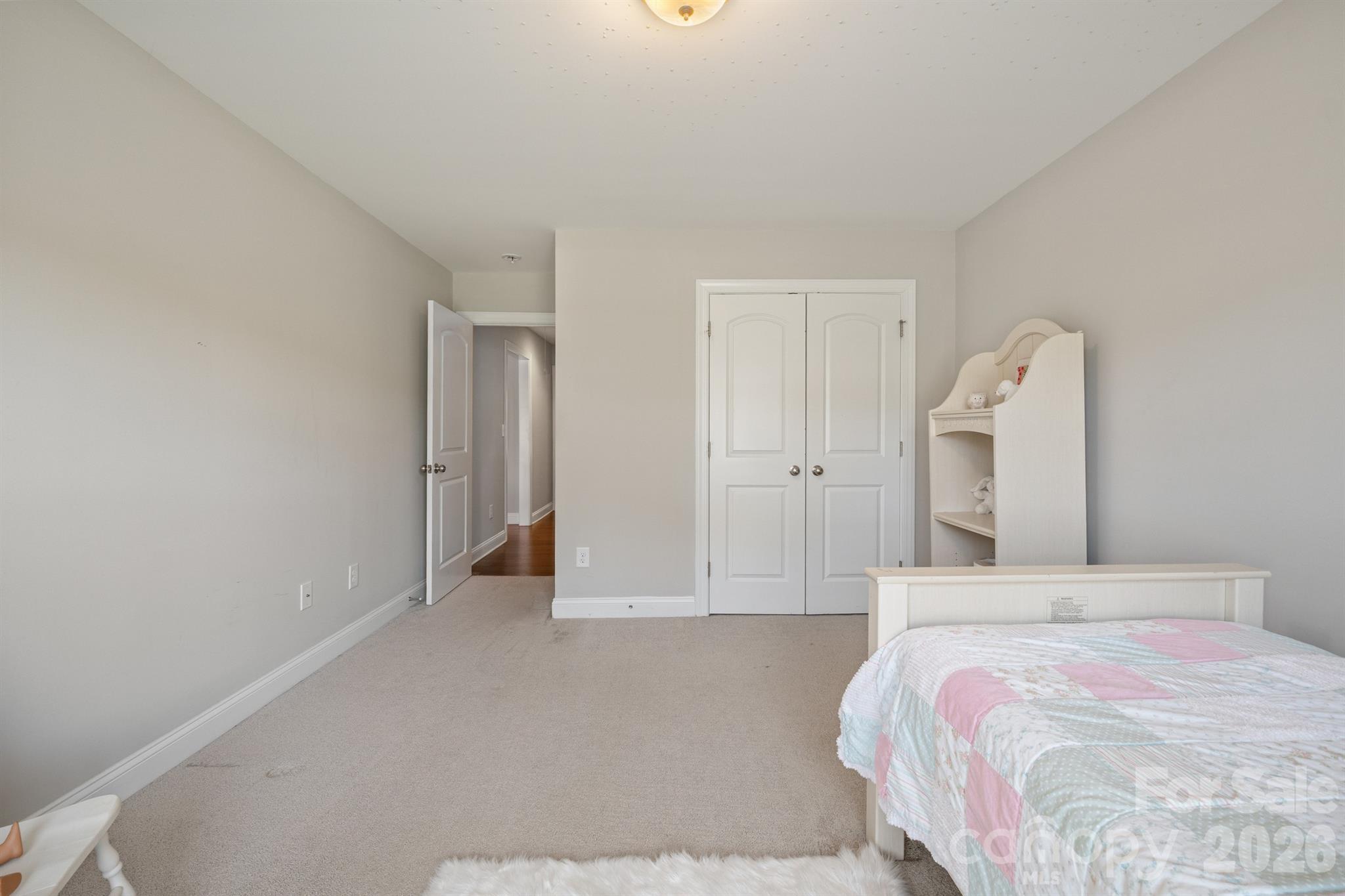 109 Athens Court — Mooresville