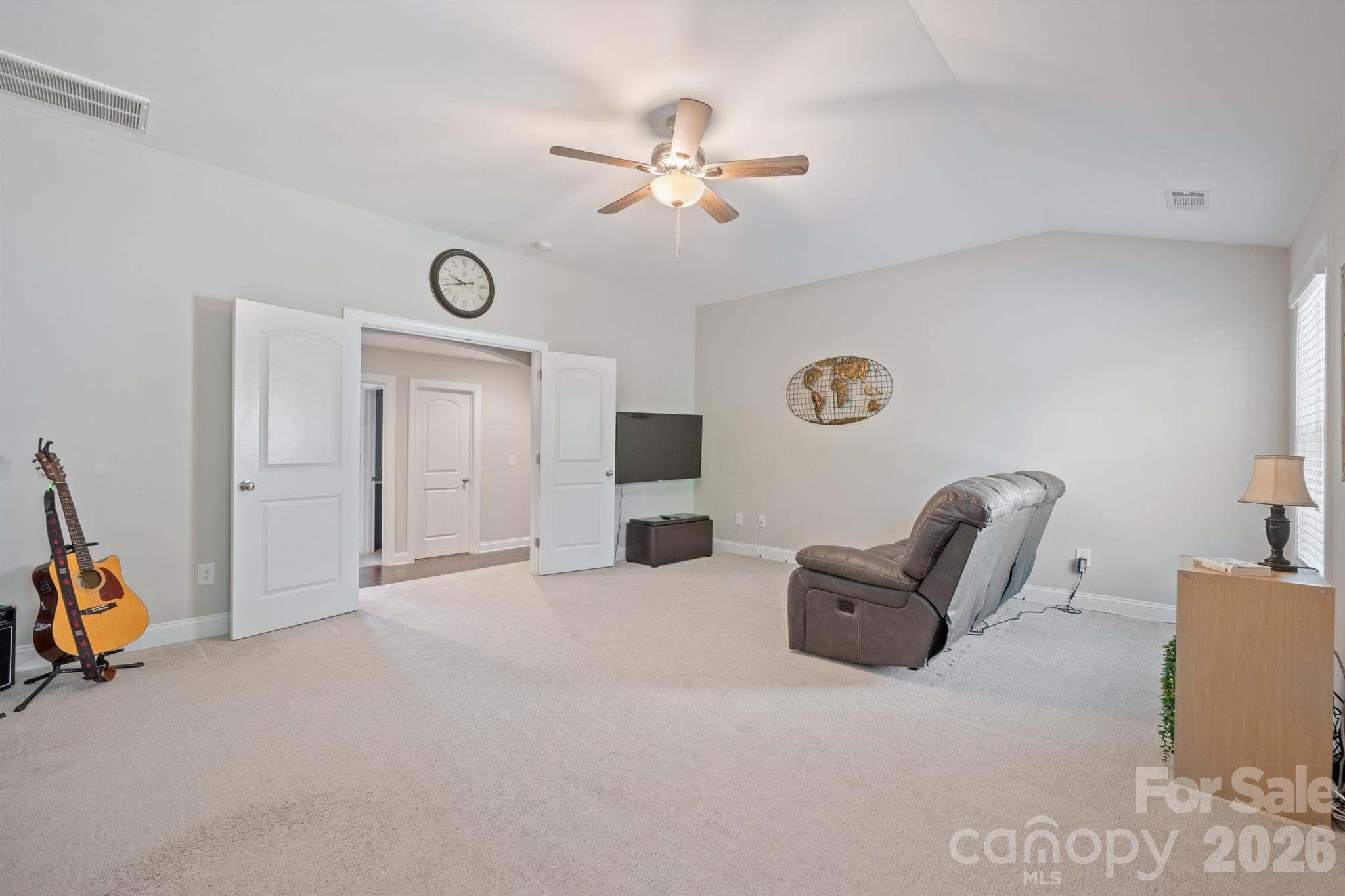 109 Athens Court — Mooresville