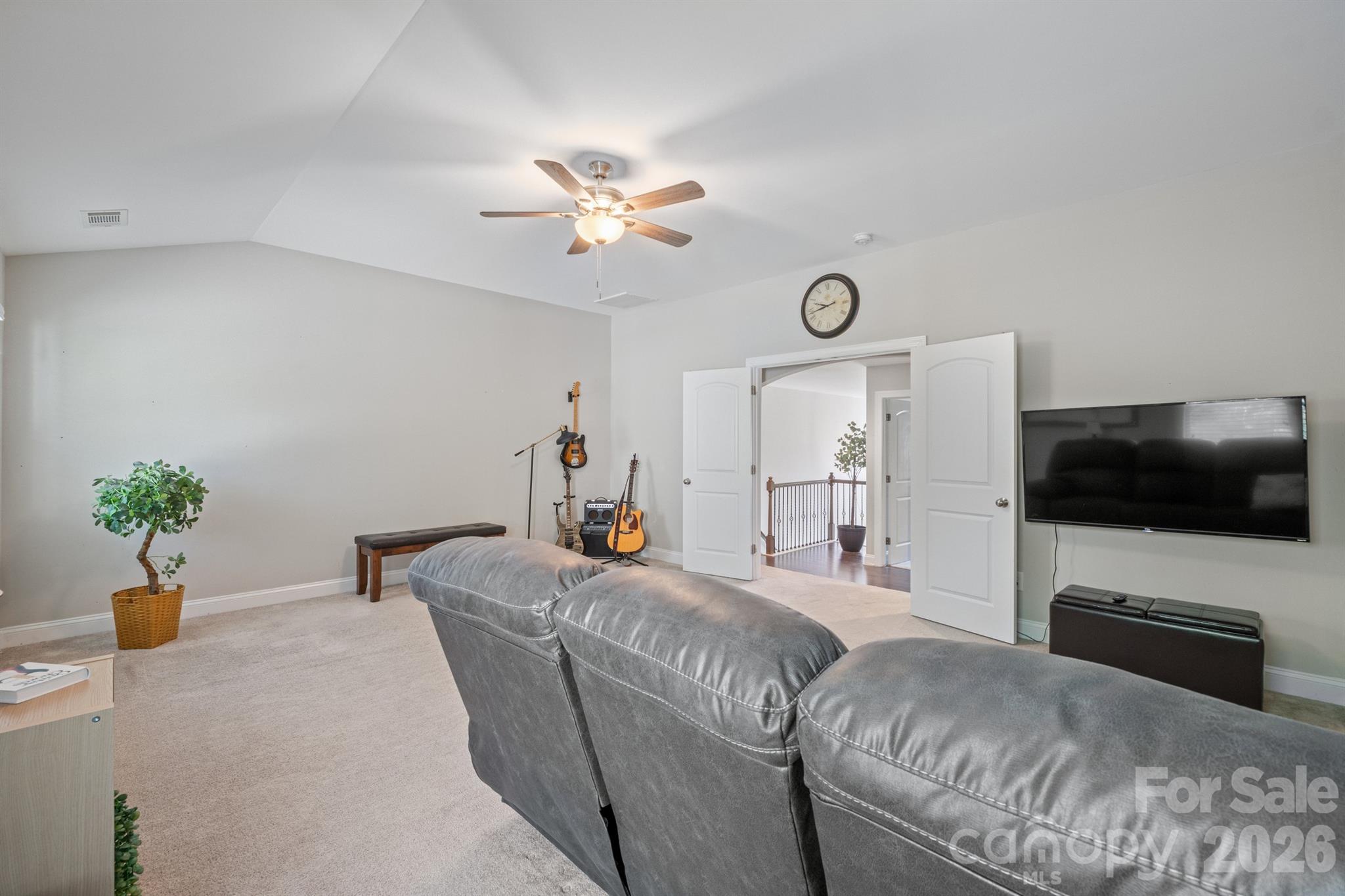 109 Athens Court — Mooresville