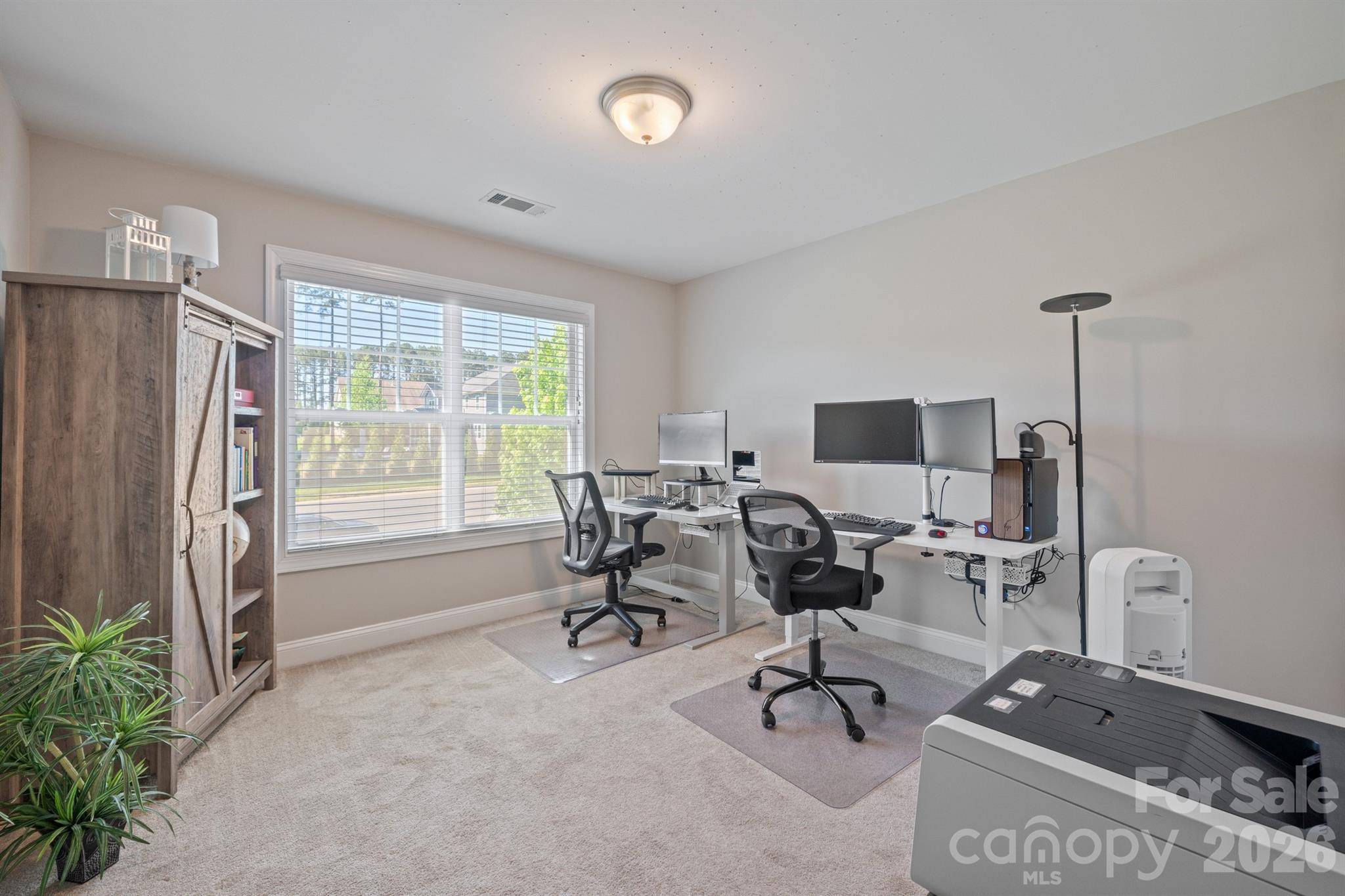 109 Athens Court — Mooresville