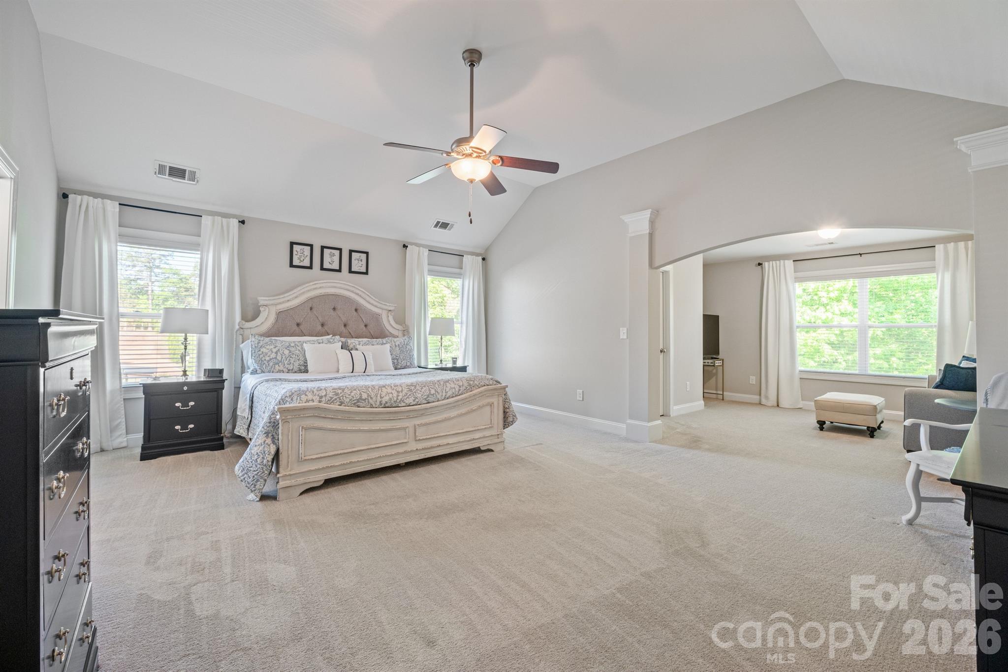 109 Athens Court — Mooresville