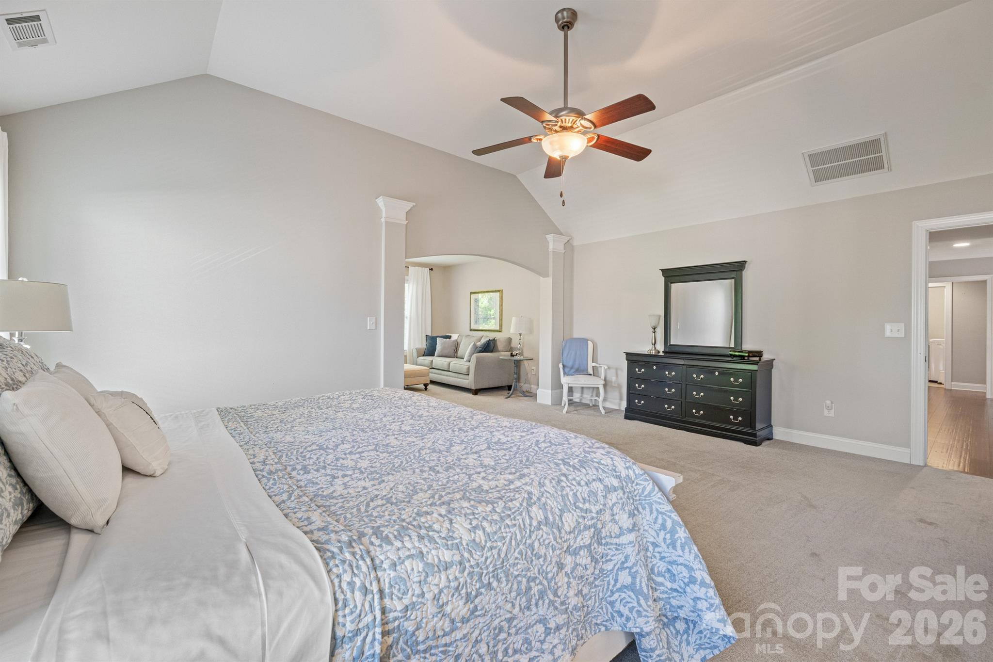 109 Athens Court — Mooresville