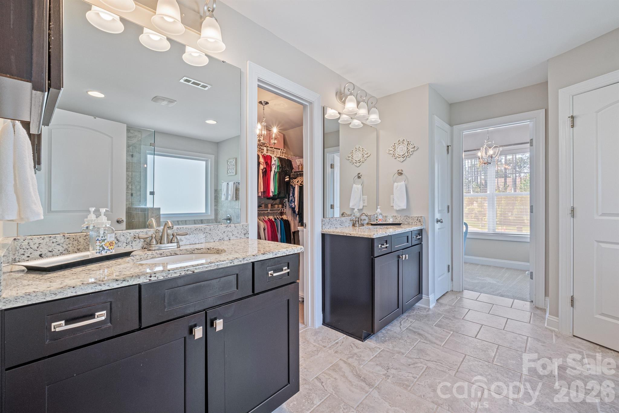 109 Athens Court — Mooresville