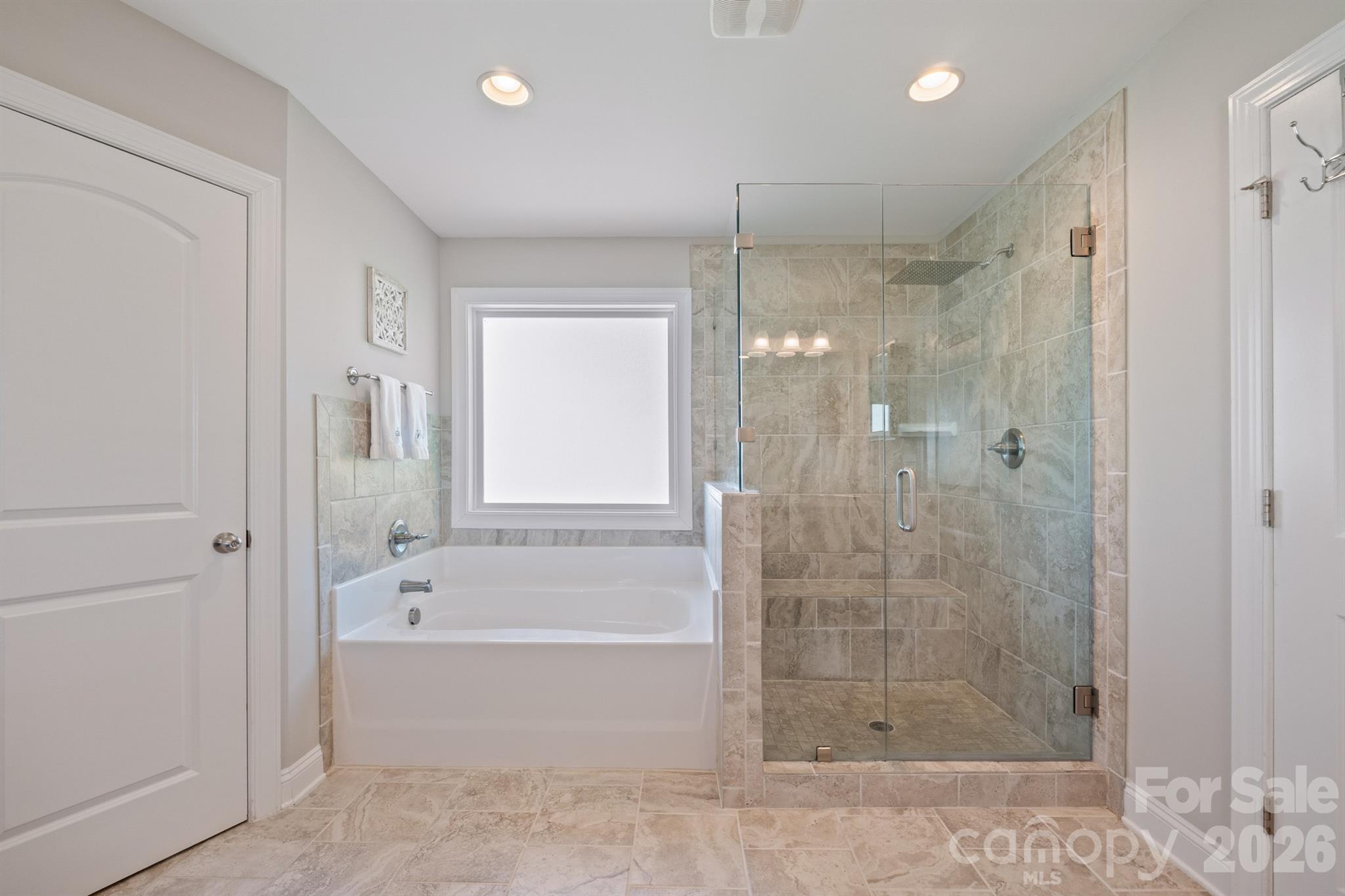 109 Athens Court — Mooresville