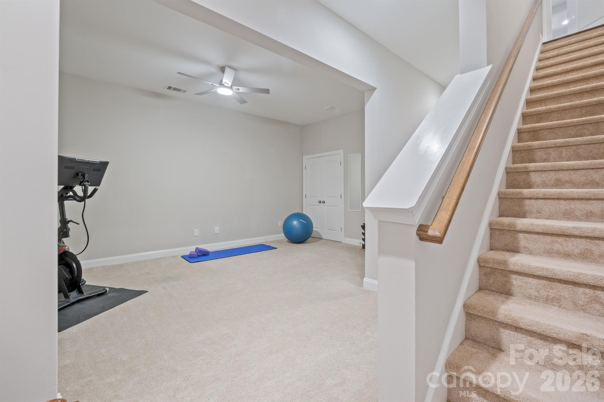 109 Athens Court — Mooresville