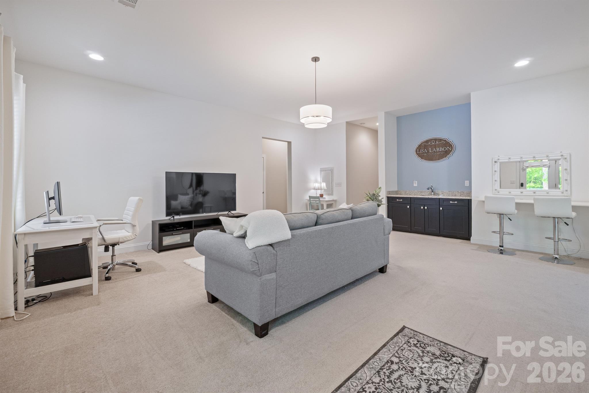 109 Athens Court — Mooresville