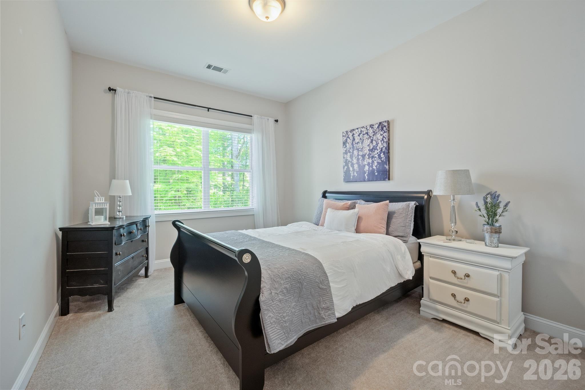 109 Athens Court — Mooresville