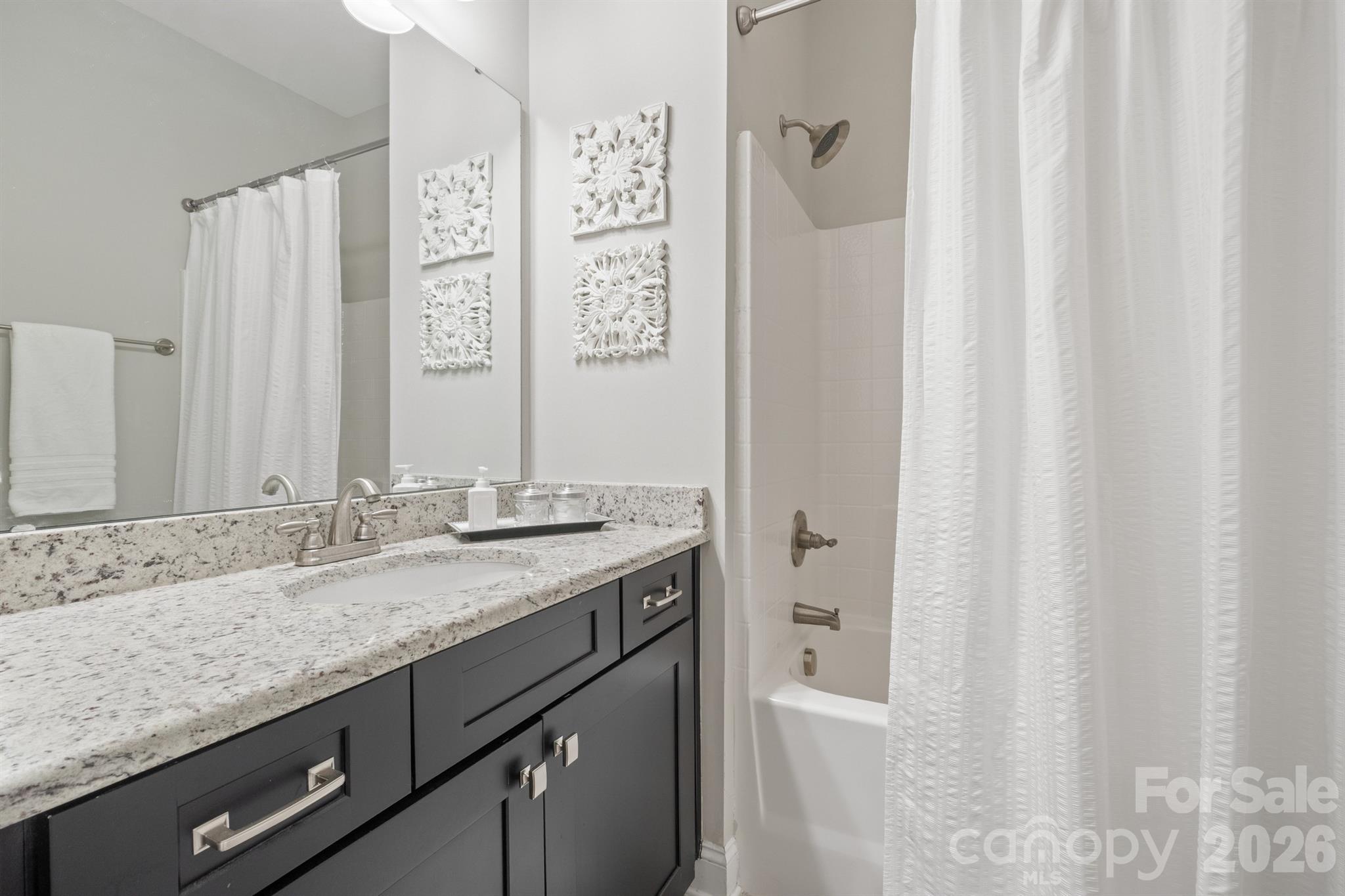 109 Athens Court — Mooresville