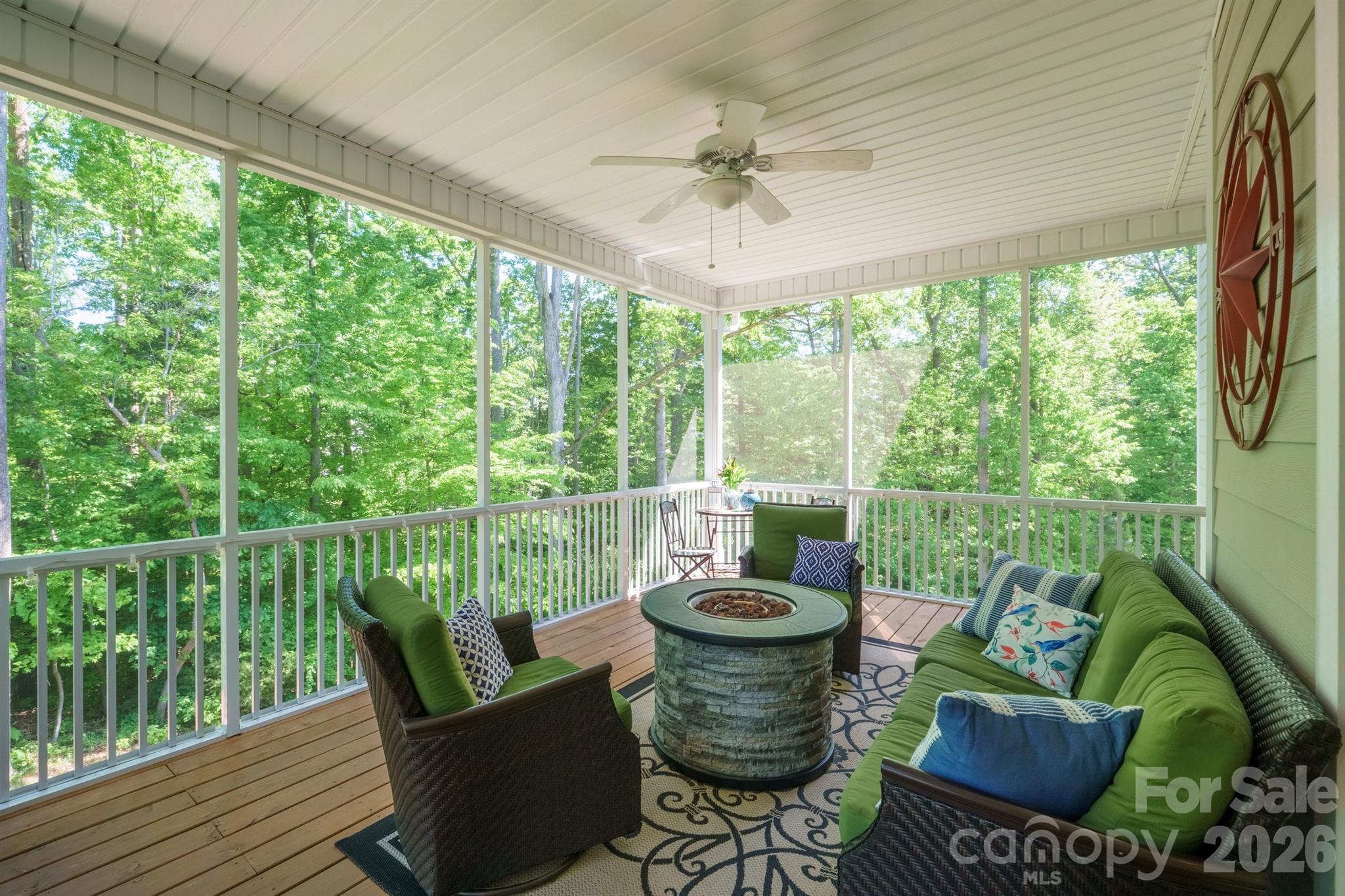 109 Athens Court — Mooresville